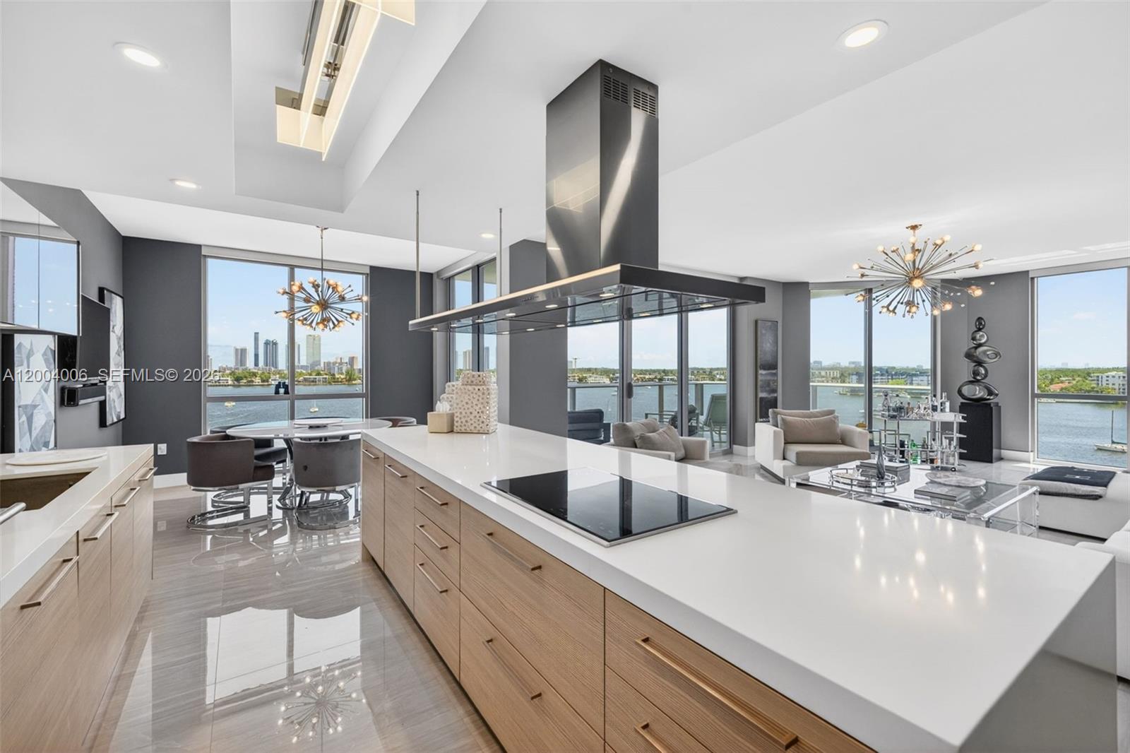 Photo of 17111 Biscayne Blvd  #710, North Miami Beach, Florida, 33160 - 