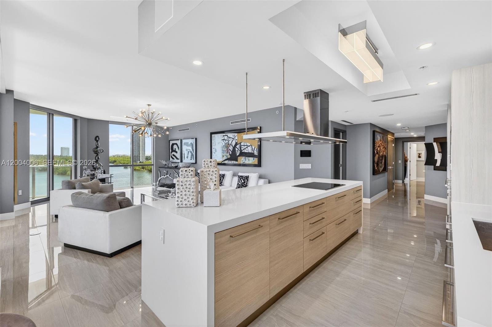 Photo of 17111 Biscayne Blvd  #710, North Miami Beach, Florida, 33160 - 
