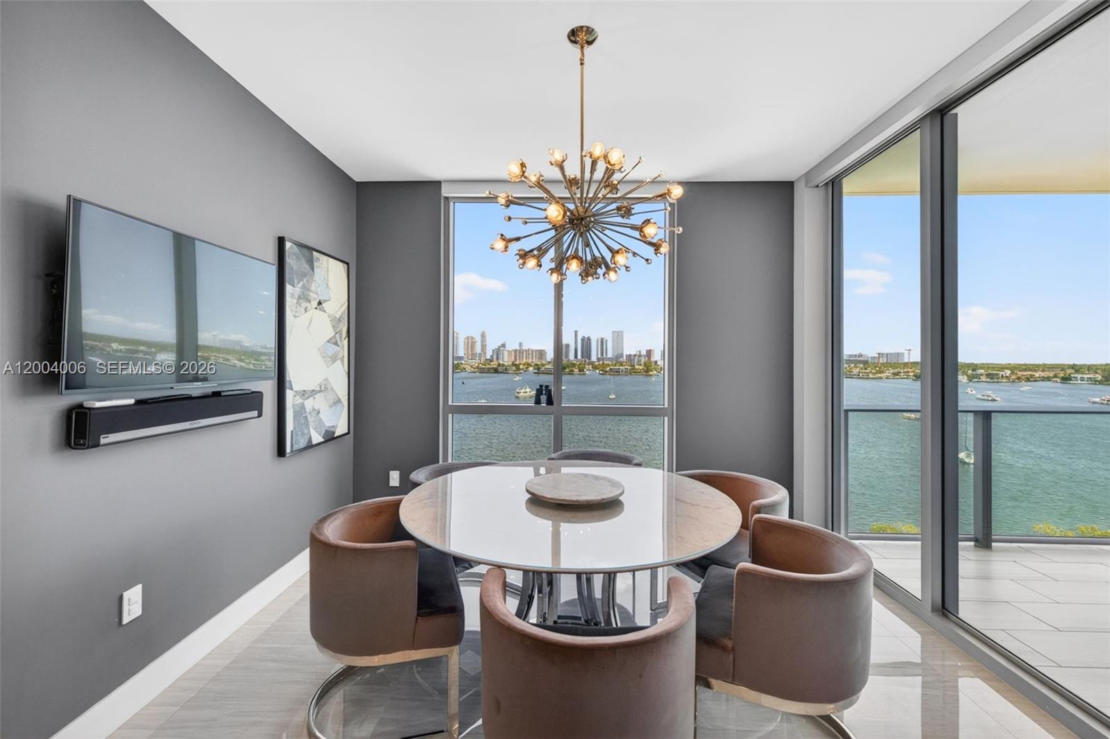 Photo of 17111 Biscayne Blvd  #710, North Miami Beach, Florida, 33160 - 