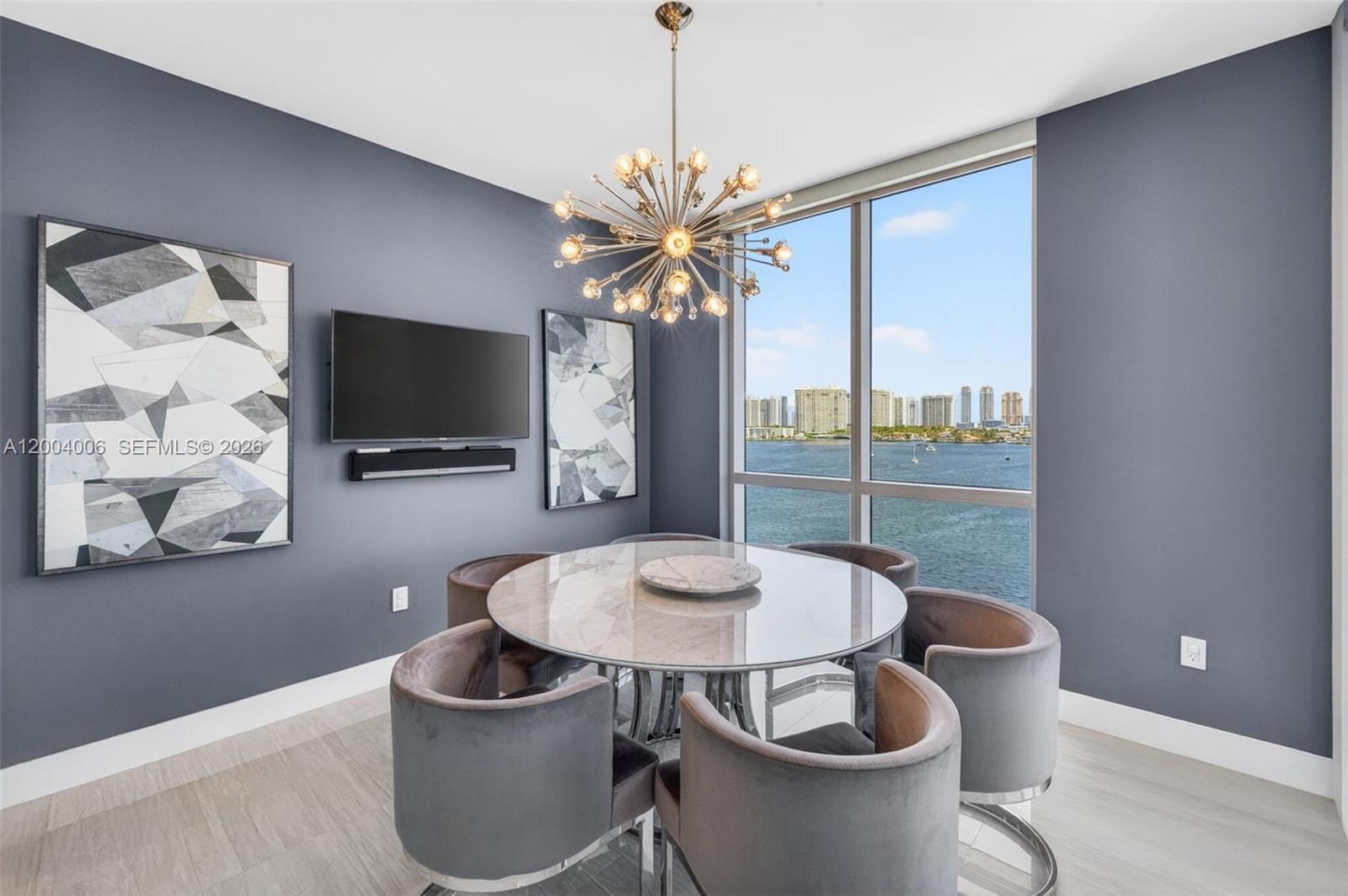 Photo of 17111 Biscayne Blvd  #710, North Miami Beach, Florida, 33160 - 