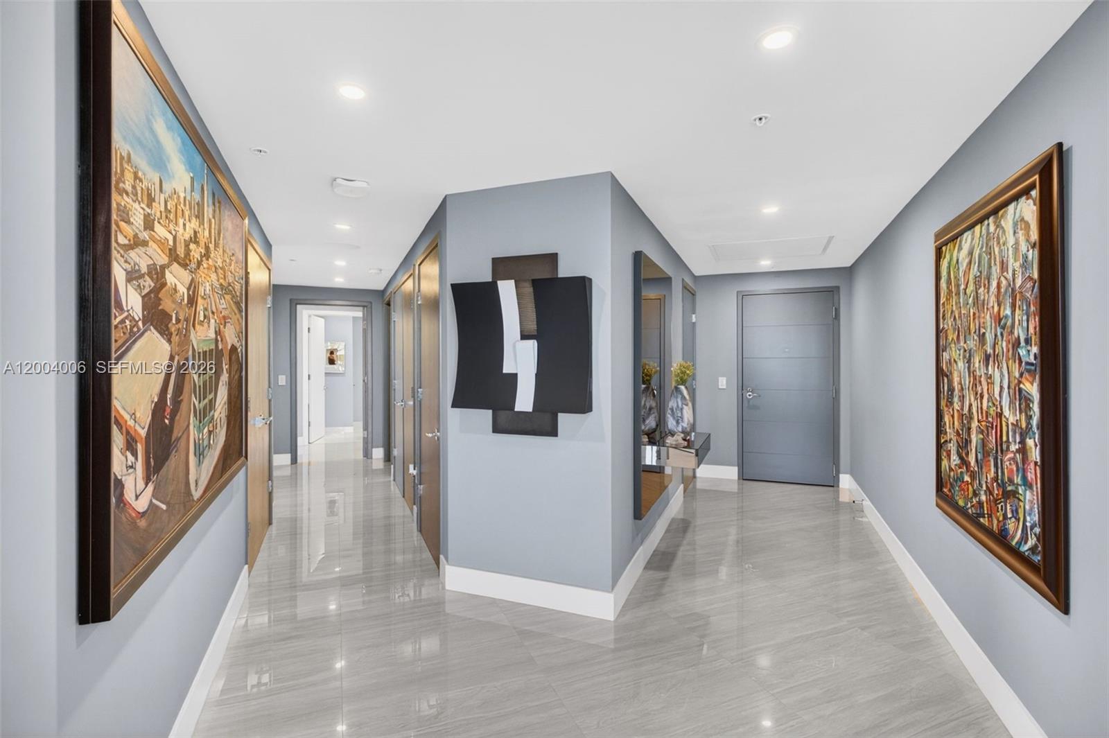 Photo of 17111 Biscayne Blvd  #710, North Miami Beach, Florida, 33160 - 