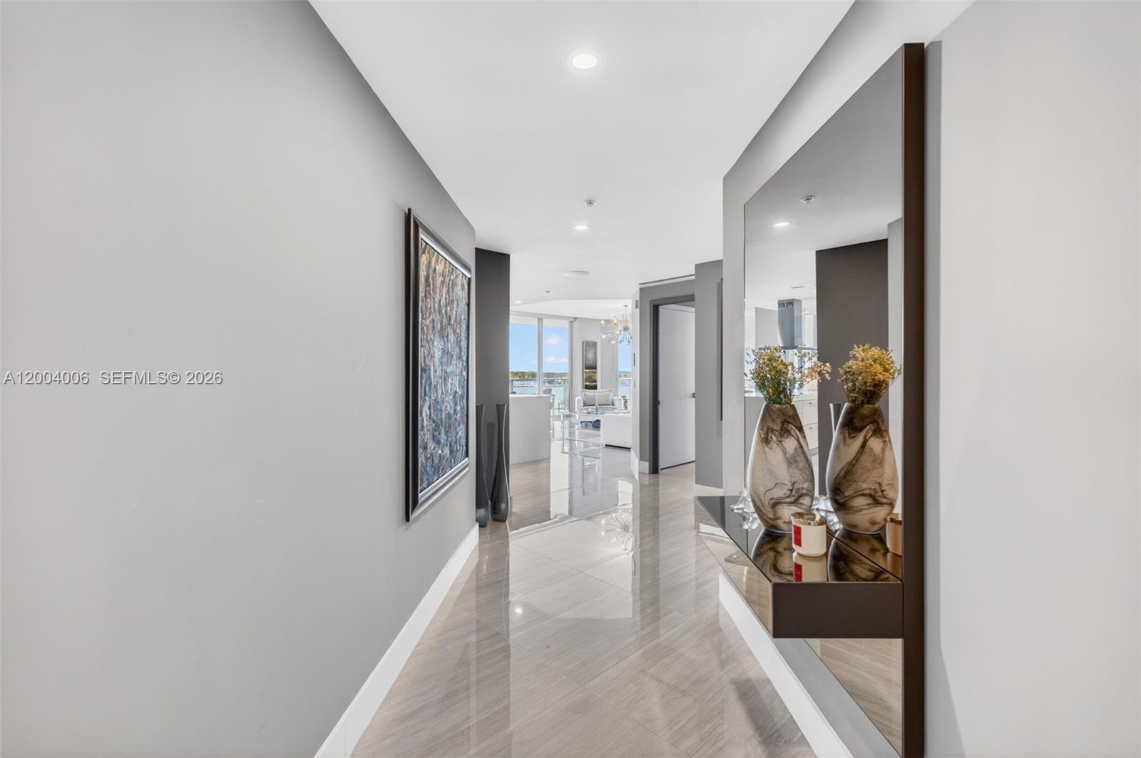 Photo of 17111 Biscayne Blvd  #710, North Miami Beach, Florida, 33160 - 
