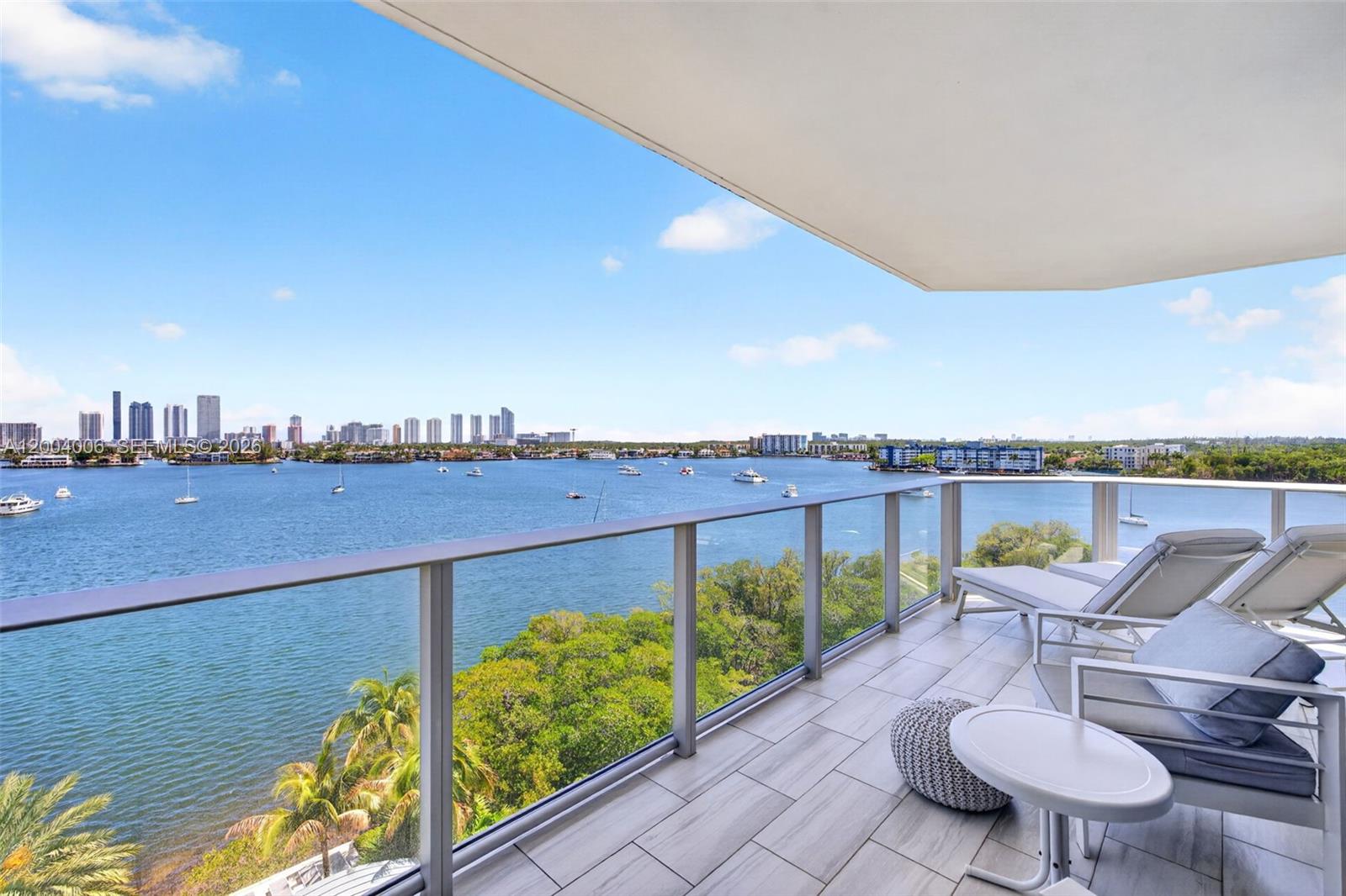 Photo of 17111 Biscayne Blvd  #710, North Miami Beach, Florida, 33160 - 