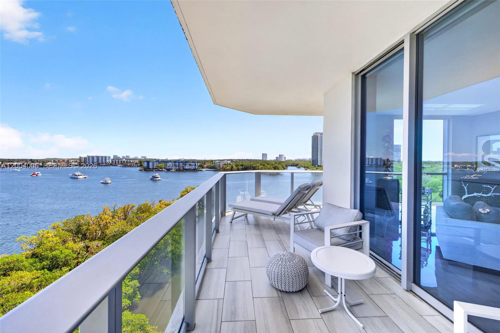 Photo of 17111 Biscayne Blvd  #710, North Miami Beach, Florida, 33160 - 
