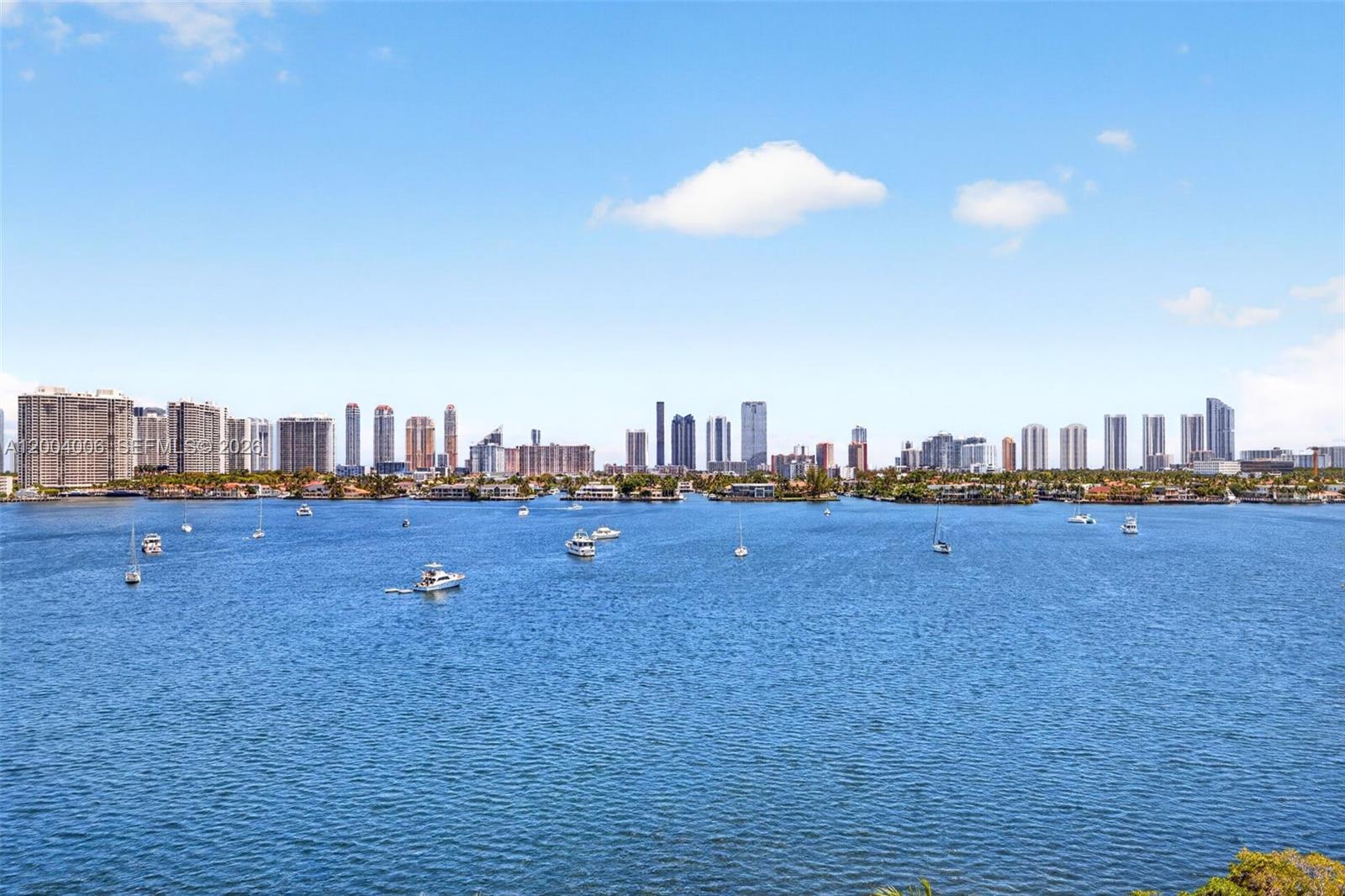 Photo of 17111 Biscayne Blvd  #710, North Miami Beach, Florida, 33160 - 