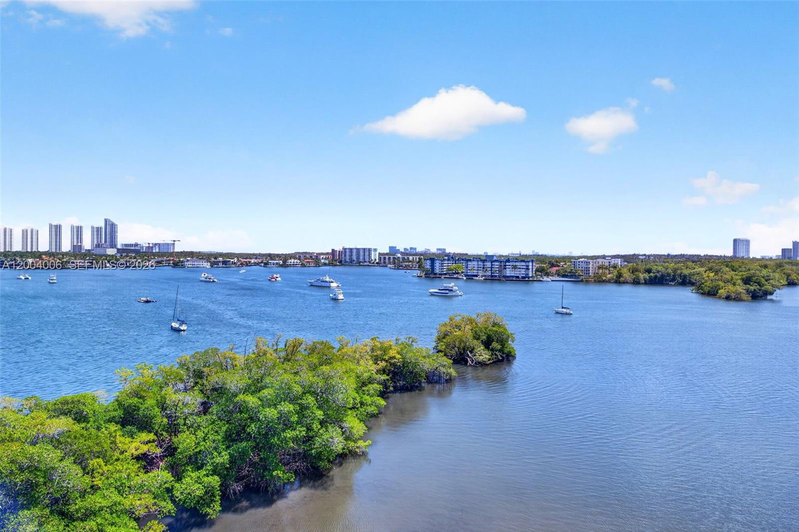 Photo of 17111 Biscayne Blvd  #710, North Miami Beach, Florida, 33160 - 