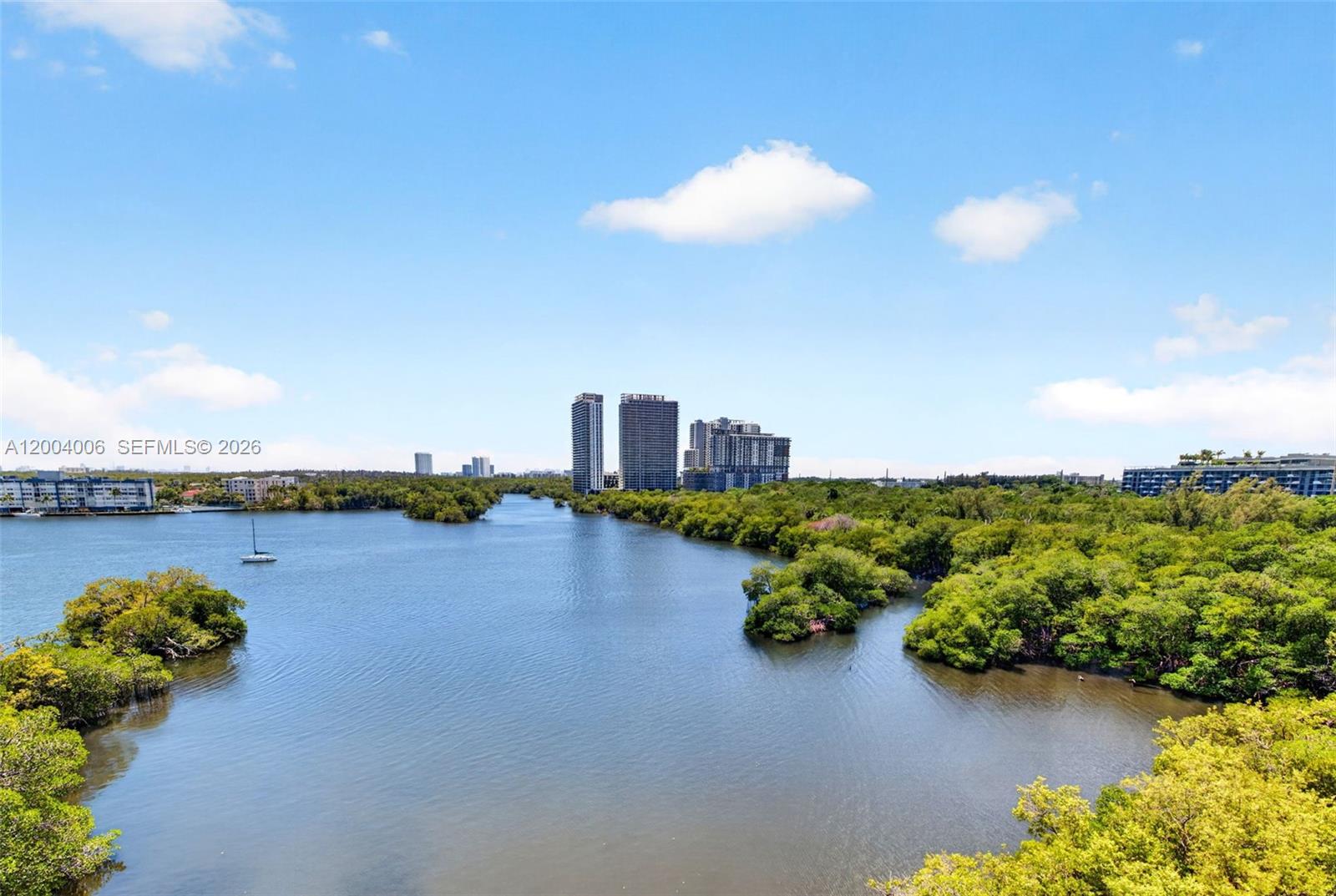 Photo of 17111 Biscayne Blvd  #710, North Miami Beach, Florida, 33160 - 