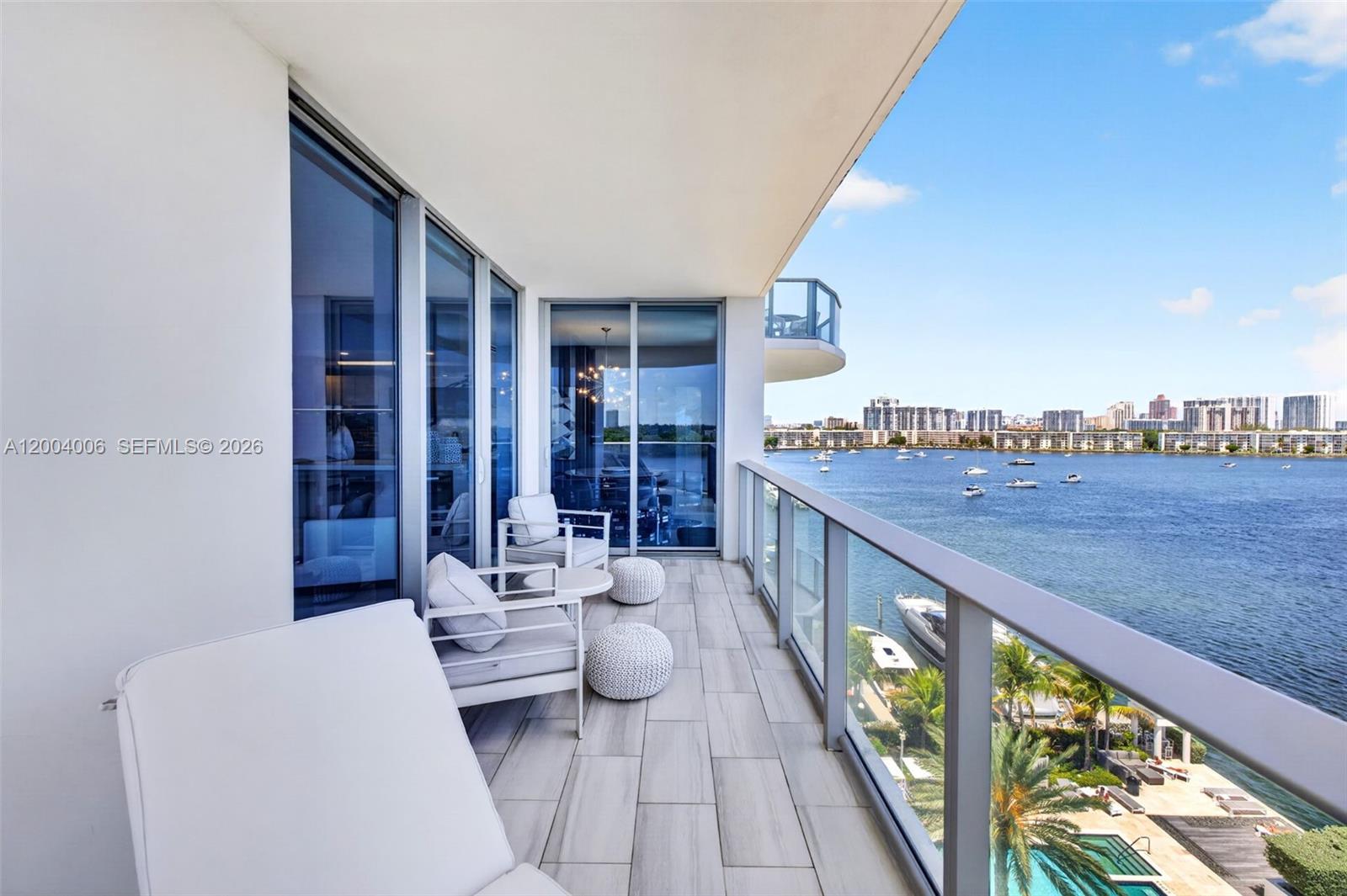 Photo of 17111 Biscayne Blvd  #710, North Miami Beach, Florida, 33160 - 