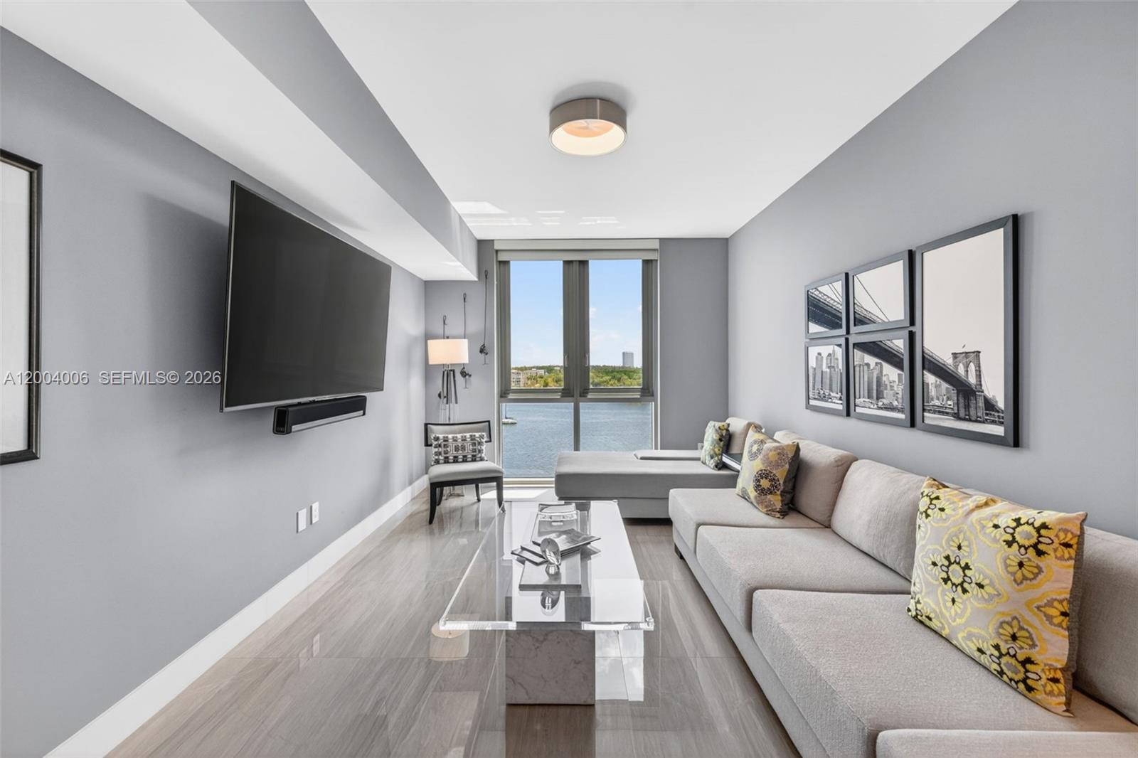 Photo of 17111 Biscayne Blvd  #710, North Miami Beach, Florida, 33160 - 
