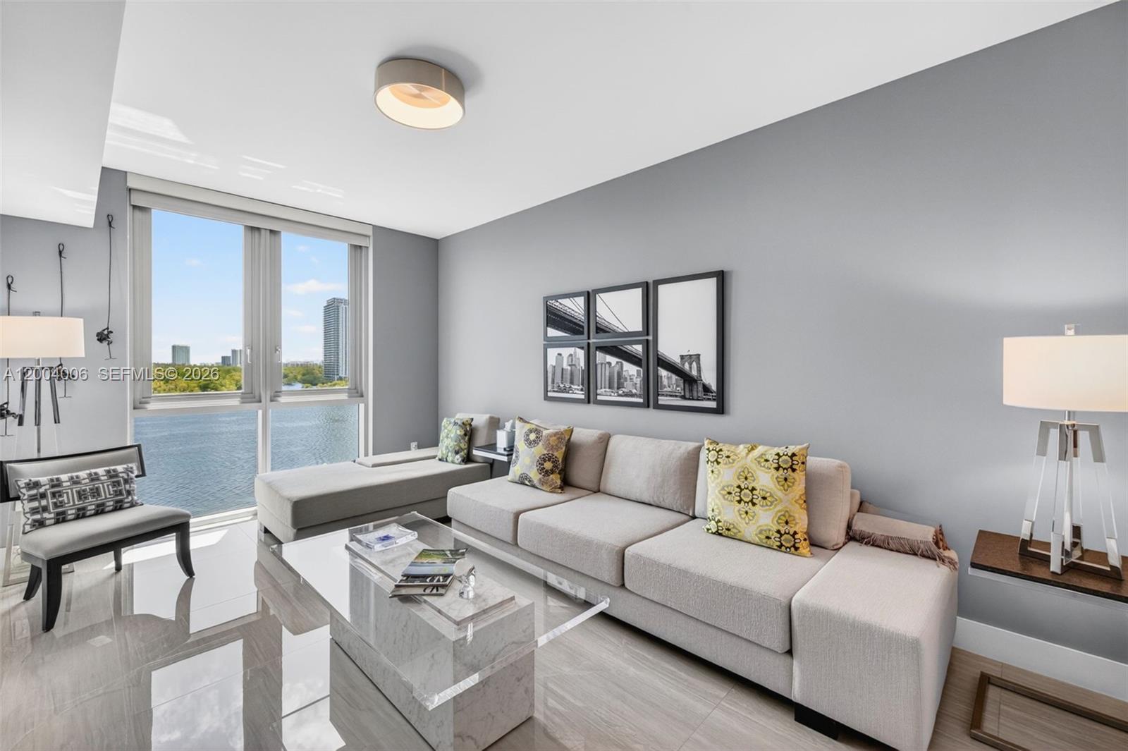 Photo of 17111 Biscayne Blvd  #710, North Miami Beach, Florida, 33160 - 