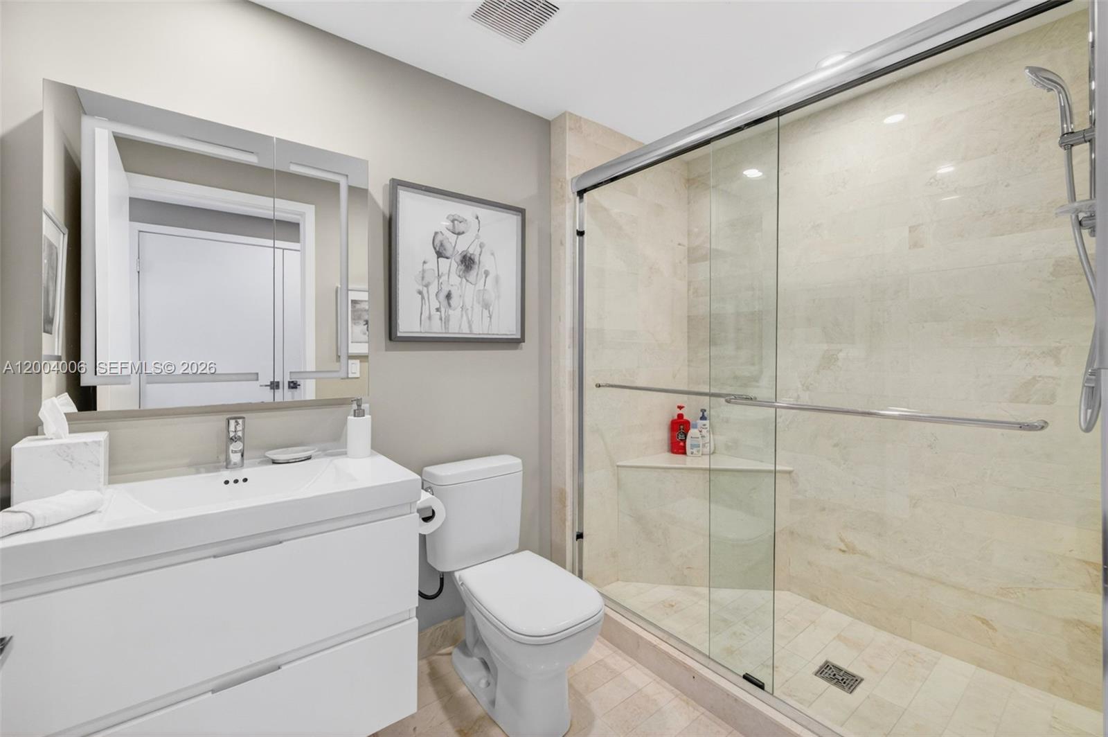 Photo of 17111 Biscayne Blvd  #710, North Miami Beach, Florida, 33160 - 