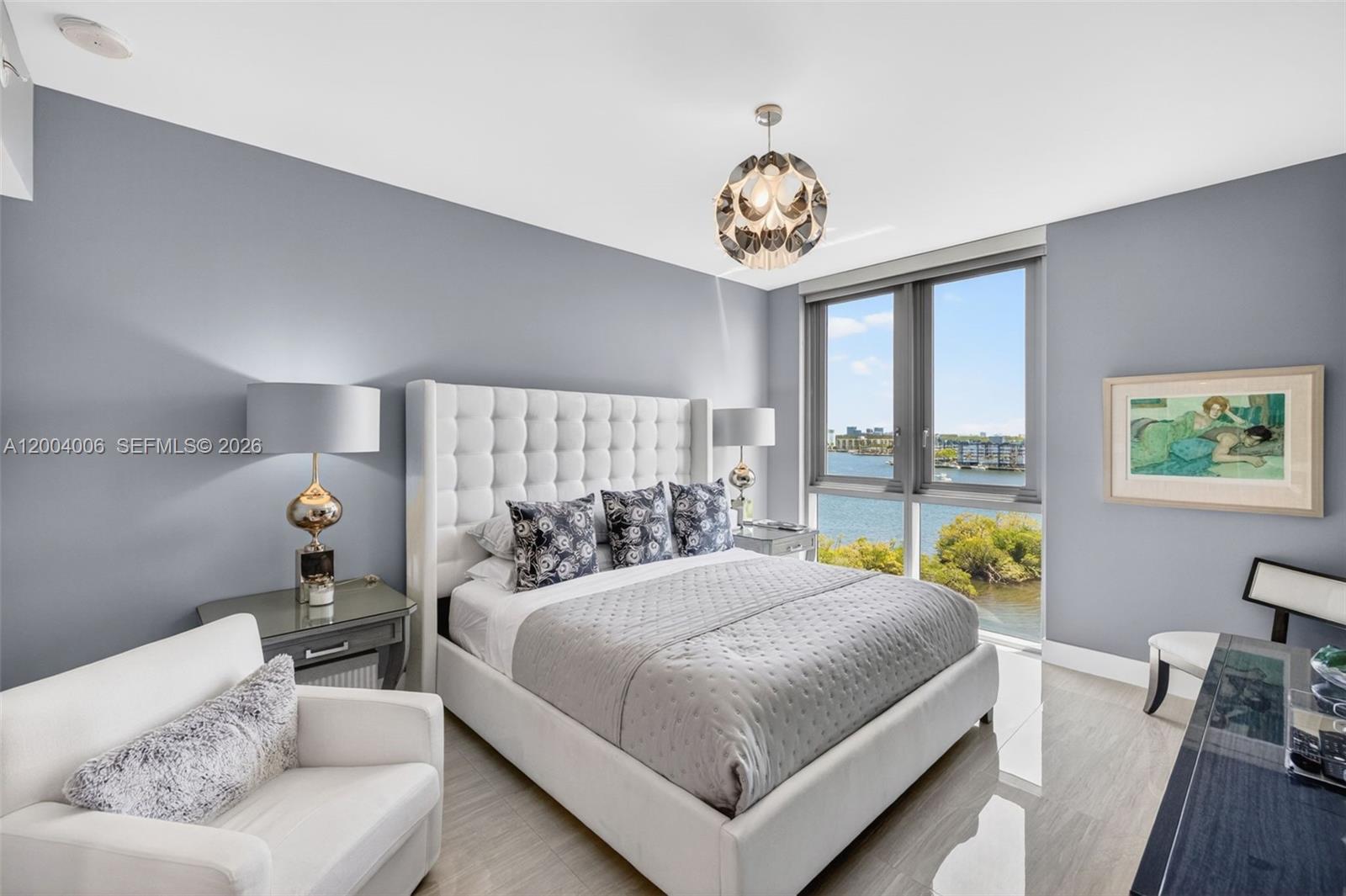 Photo of 17111 Biscayne Blvd  #710, North Miami Beach, Florida, 33160 - 