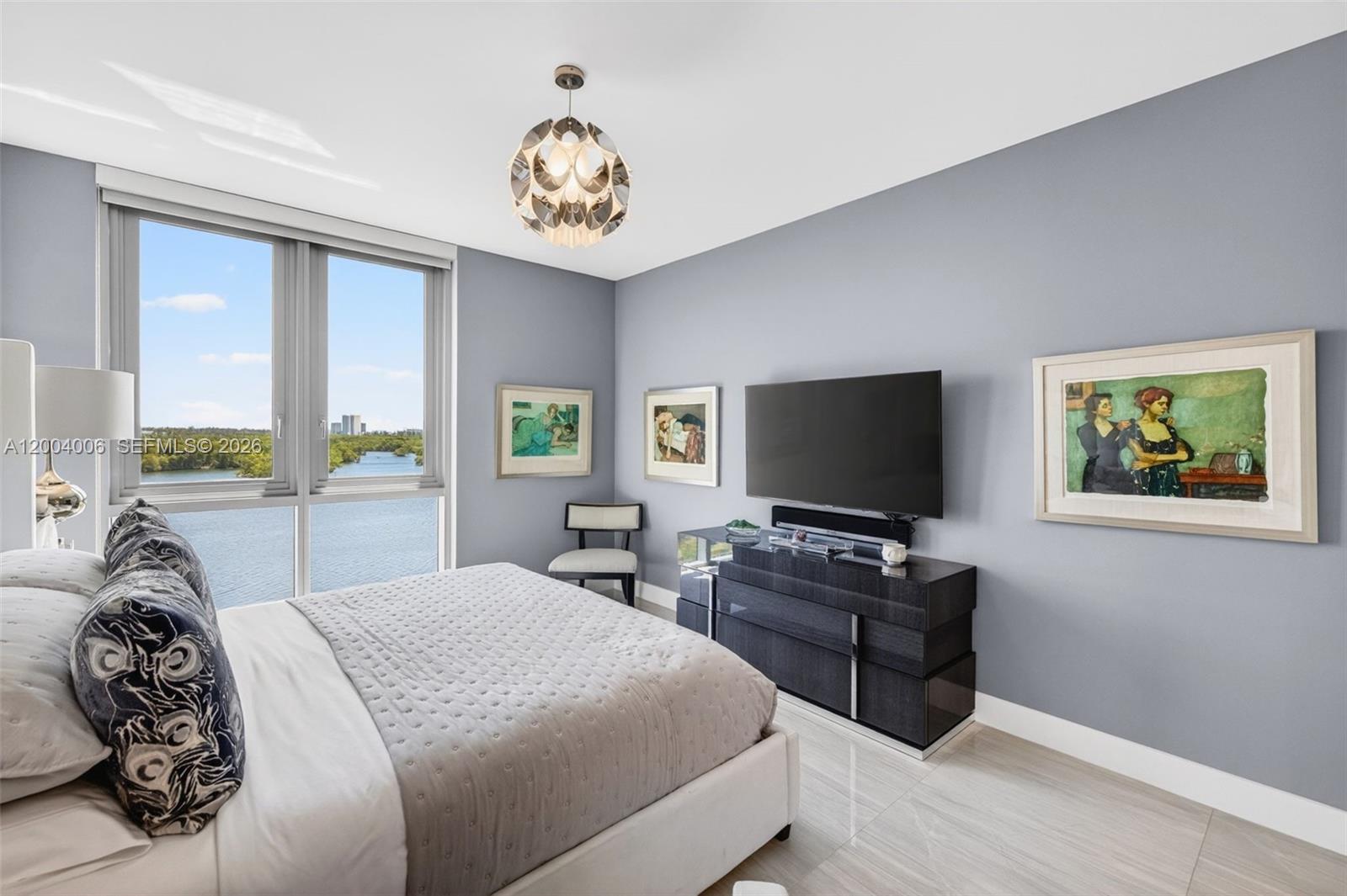 Photo of 17111 Biscayne Blvd  #710, North Miami Beach, Florida, 33160 - 