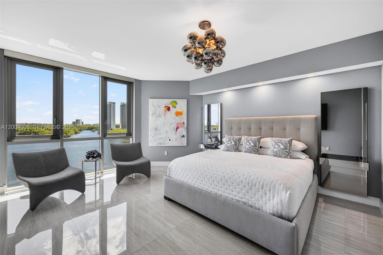 Photo of 17111 Biscayne Blvd  #710, North Miami Beach, Florida, 33160 - 
