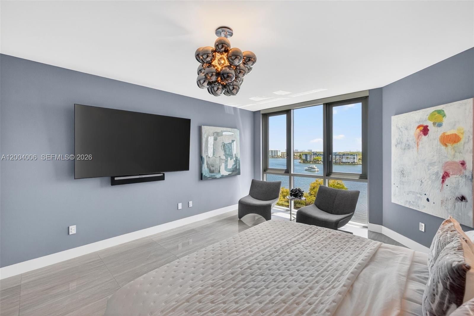Photo of 17111 Biscayne Blvd  #710, North Miami Beach, Florida, 33160 - 