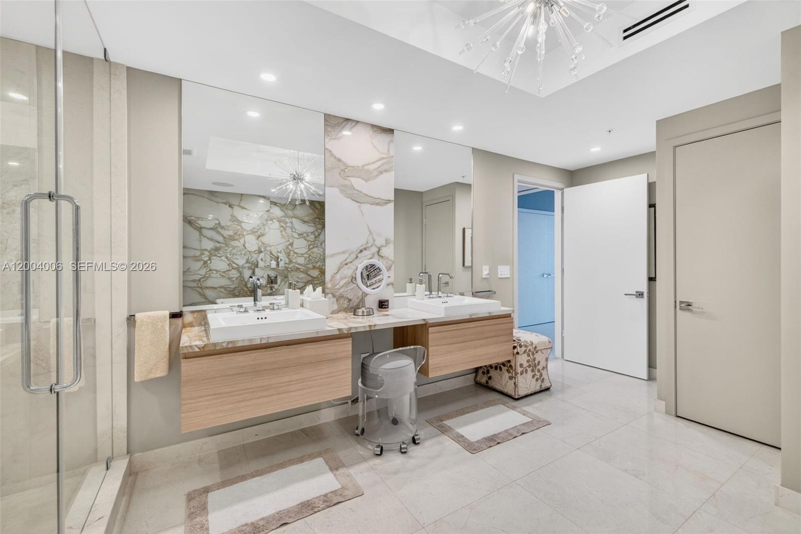 Photo of 17111 Biscayne Blvd  #710, North Miami Beach, Florida, 33160 - 
