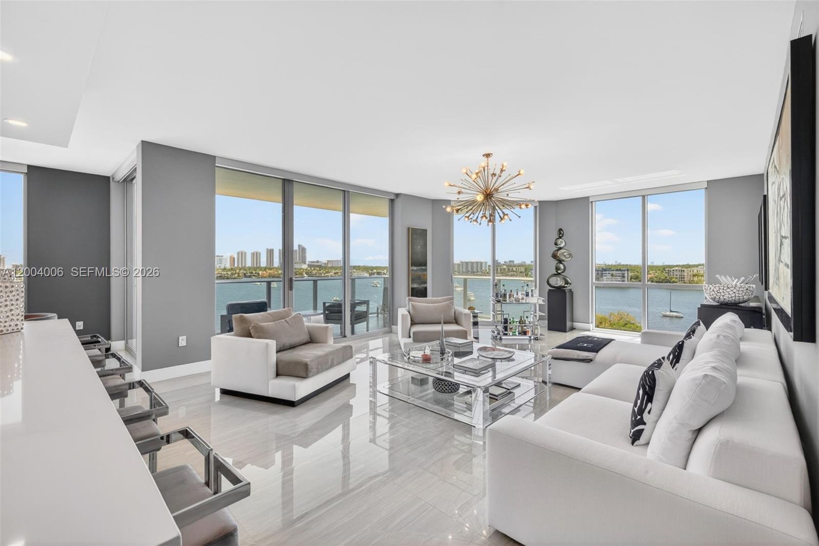 Photo of 17111 Biscayne Blvd  #710, North Miami Beach, Florida, 33160 - 