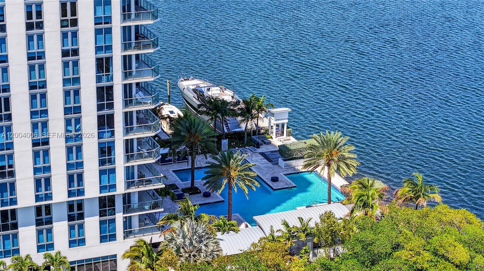 Photo of 17111 Biscayne Blvd  #710, North Miami Beach, Florida, 33160 - 