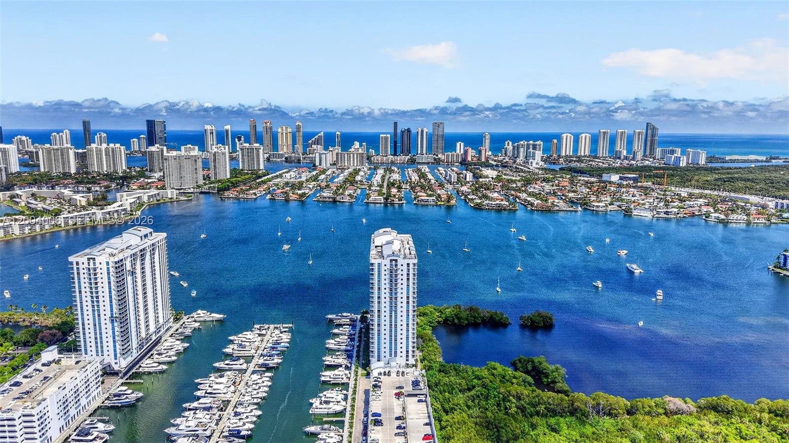 Photo of 17111 Biscayne Blvd  #710, North Miami Beach, Florida, 33160 - 