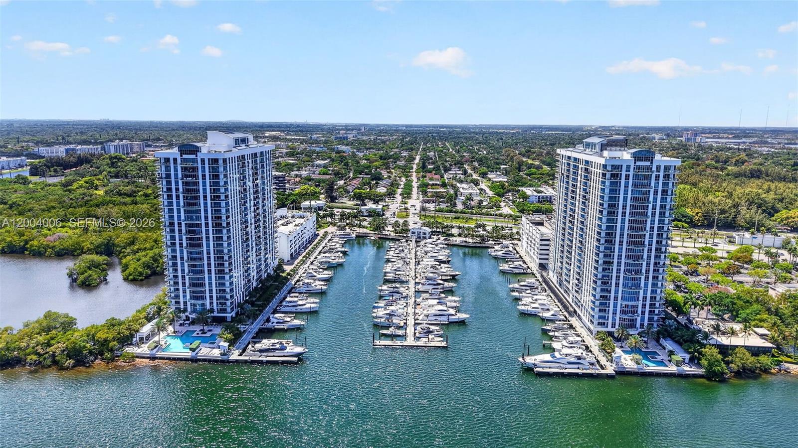 Photo of 17111 Biscayne Blvd  #710, North Miami Beach, Florida, 33160 - 
