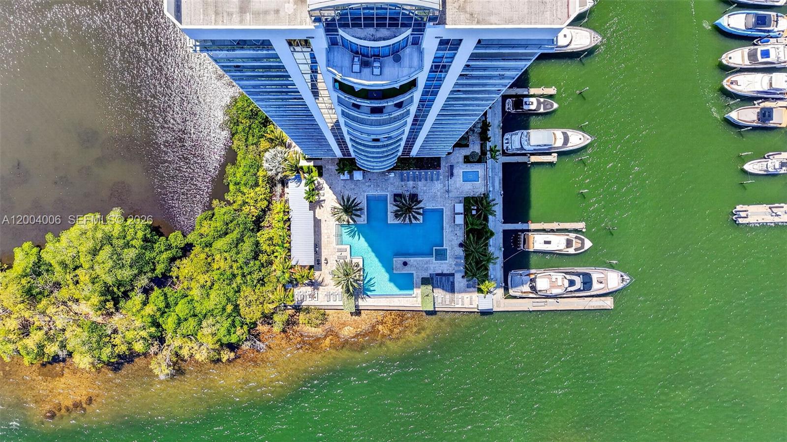 Photo of 17111 Biscayne Blvd  #710, North Miami Beach, Florida, 33160 - 