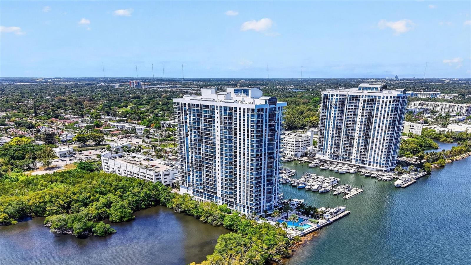 Photo of 17111 Biscayne Blvd  #710, North Miami Beach, Florida, 33160 - 