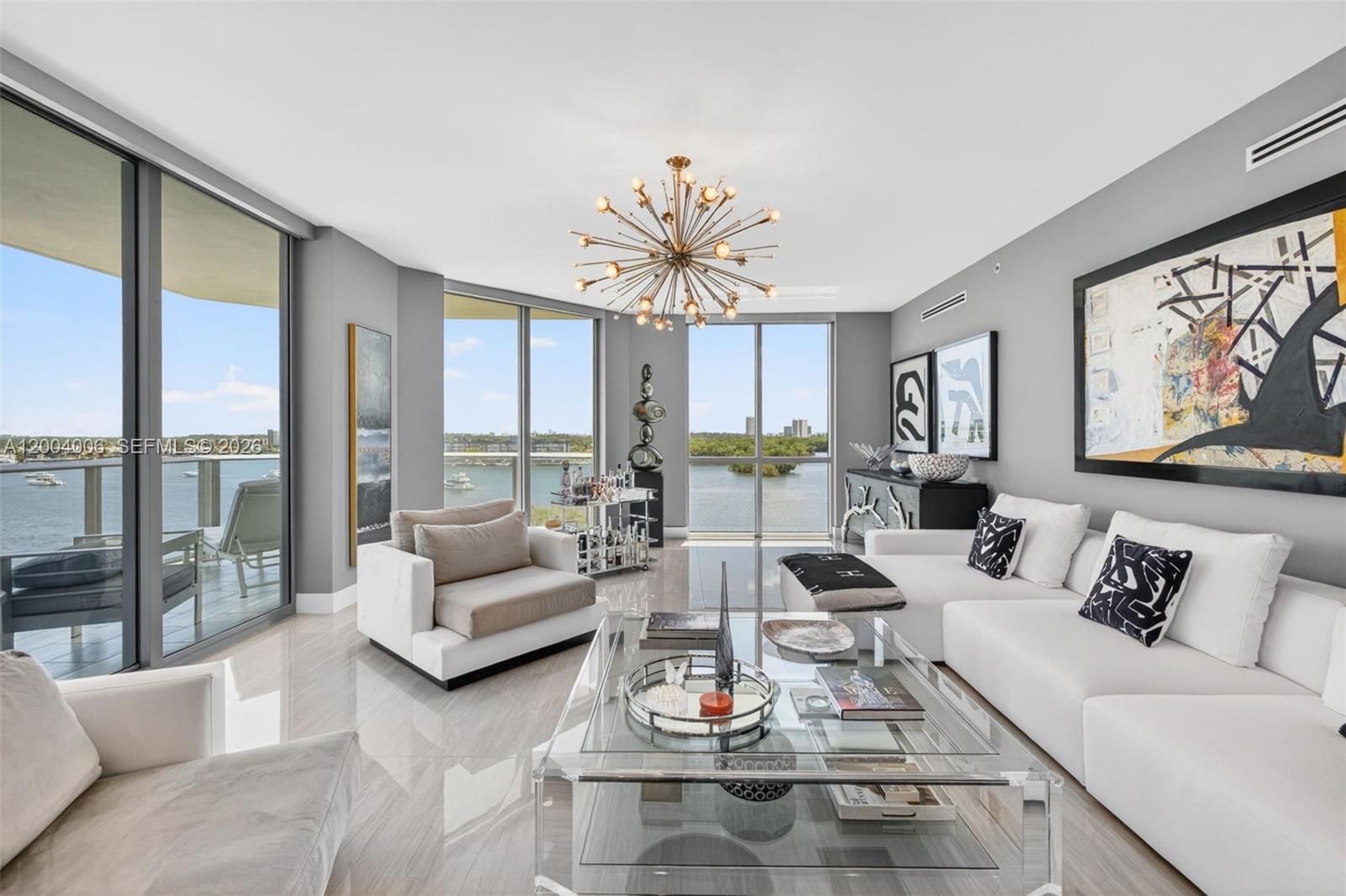 Photo of 17111 Biscayne Blvd  #710, North Miami Beach, Florida, 33160 - 