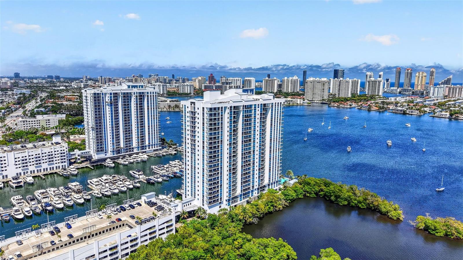 Photo of 17111 Biscayne Blvd  #710, North Miami Beach, Florida, 33160 - 