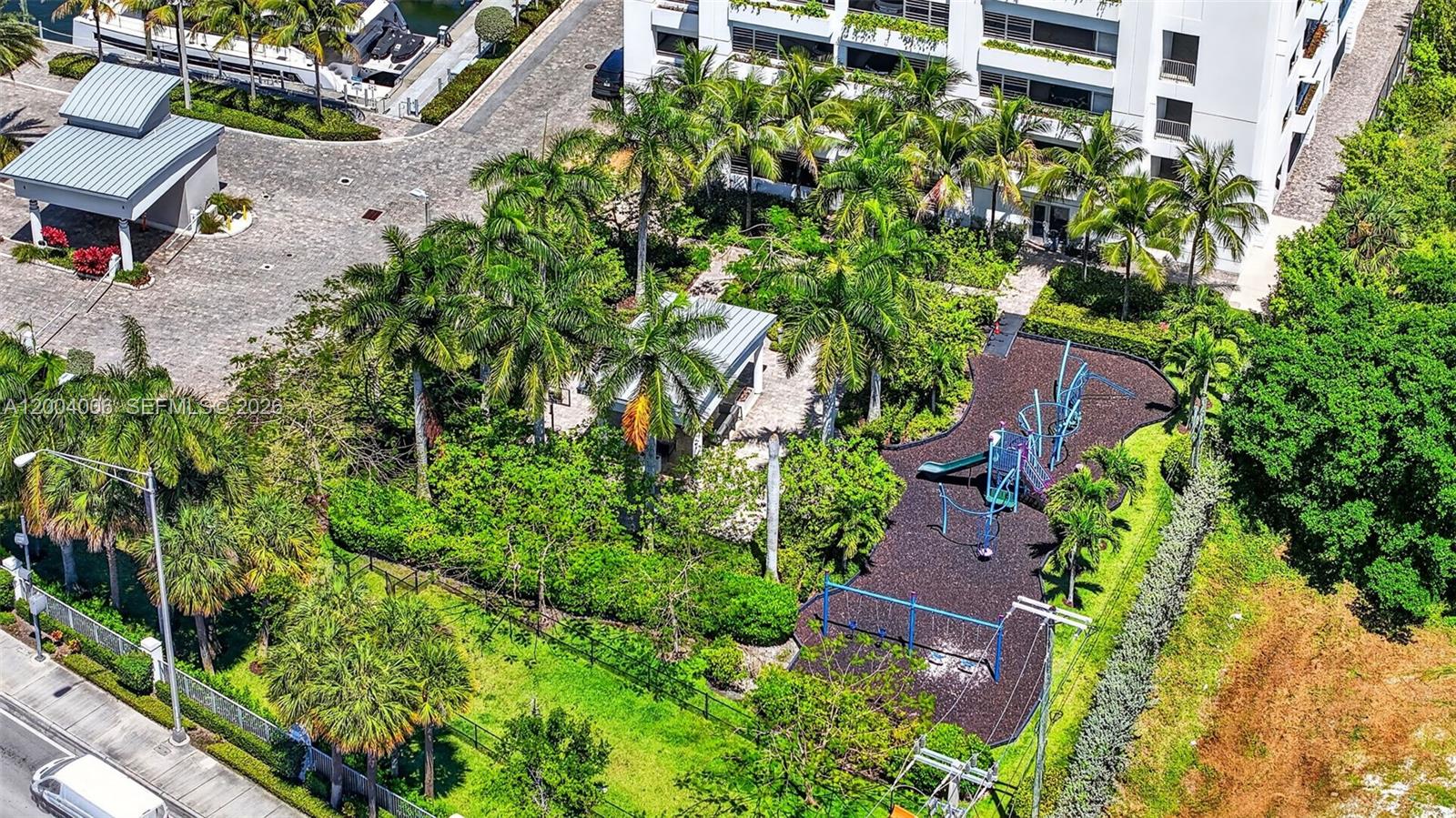 Photo of 17111 Biscayne Blvd  #710, North Miami Beach, Florida, 33160 - 