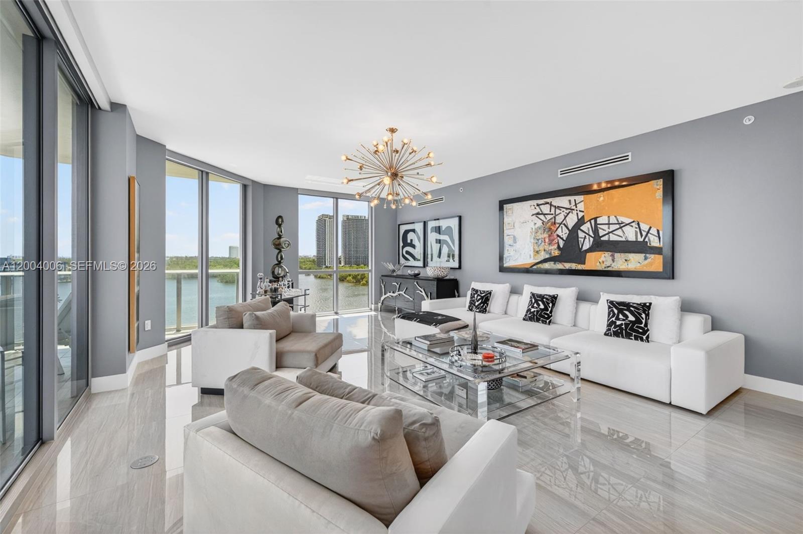 Photo of 17111 Biscayne Blvd  #710, North Miami Beach, Florida, 33160 - 