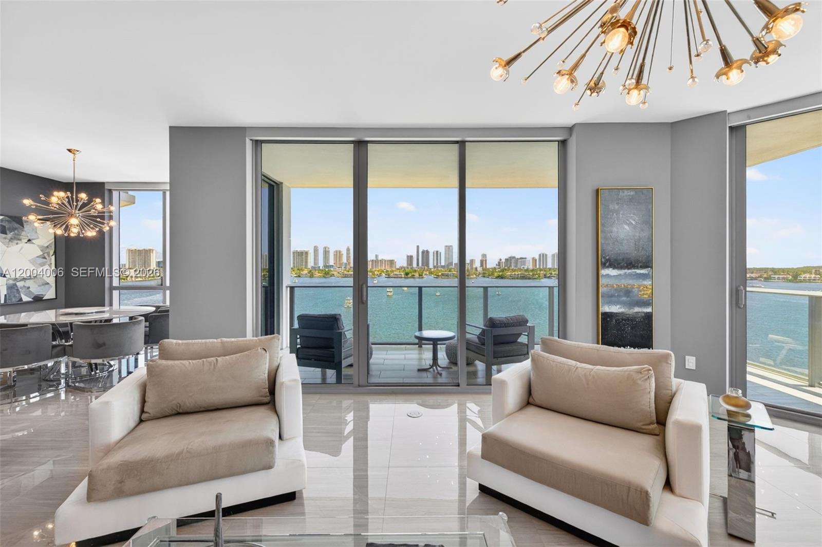 Photo of 17111 Biscayne Blvd  #710, North Miami Beach, Florida, 33160 - 