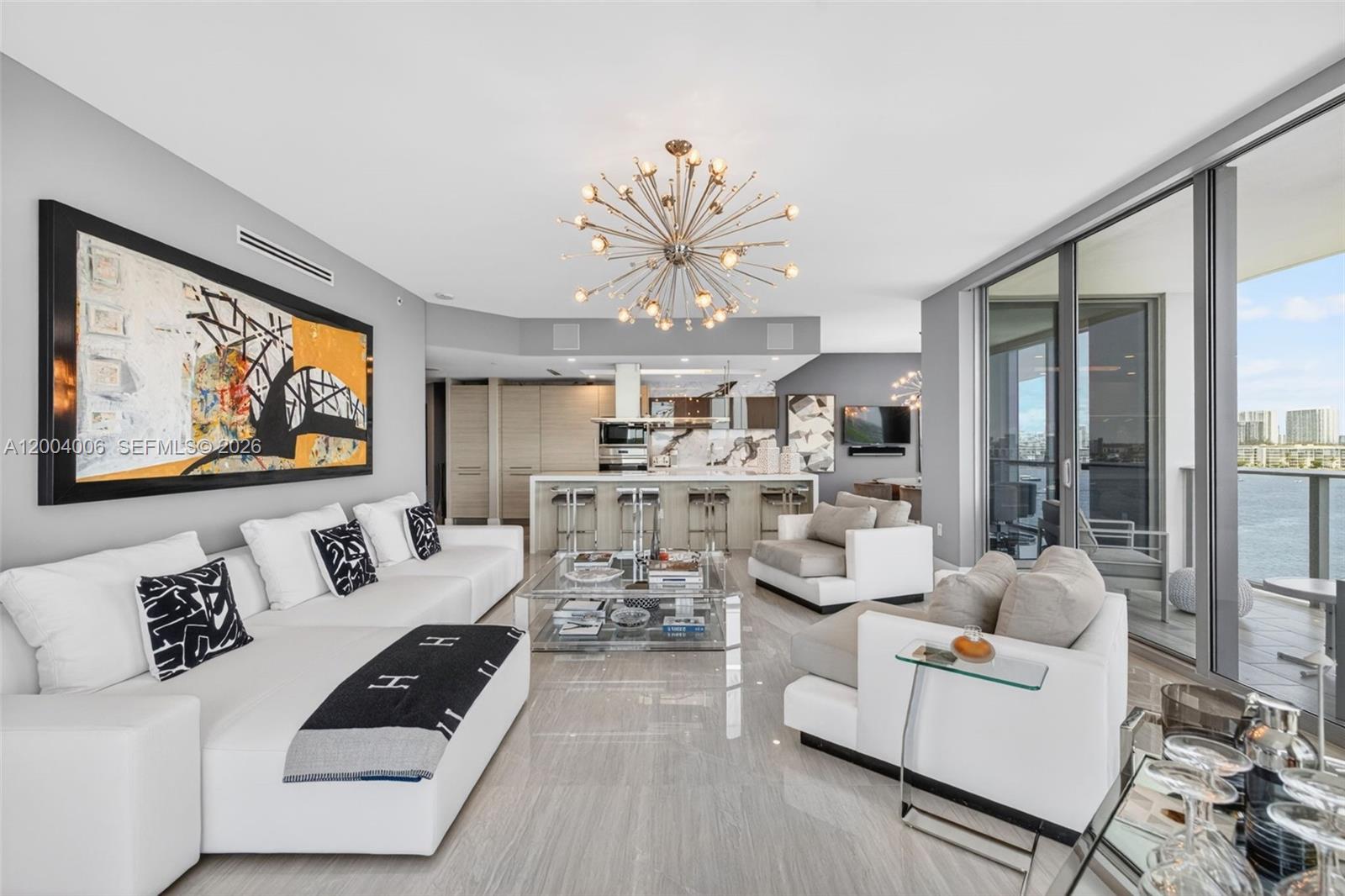 Photo of 17111 Biscayne Blvd  #710, North Miami Beach, Florida, 33160 - 