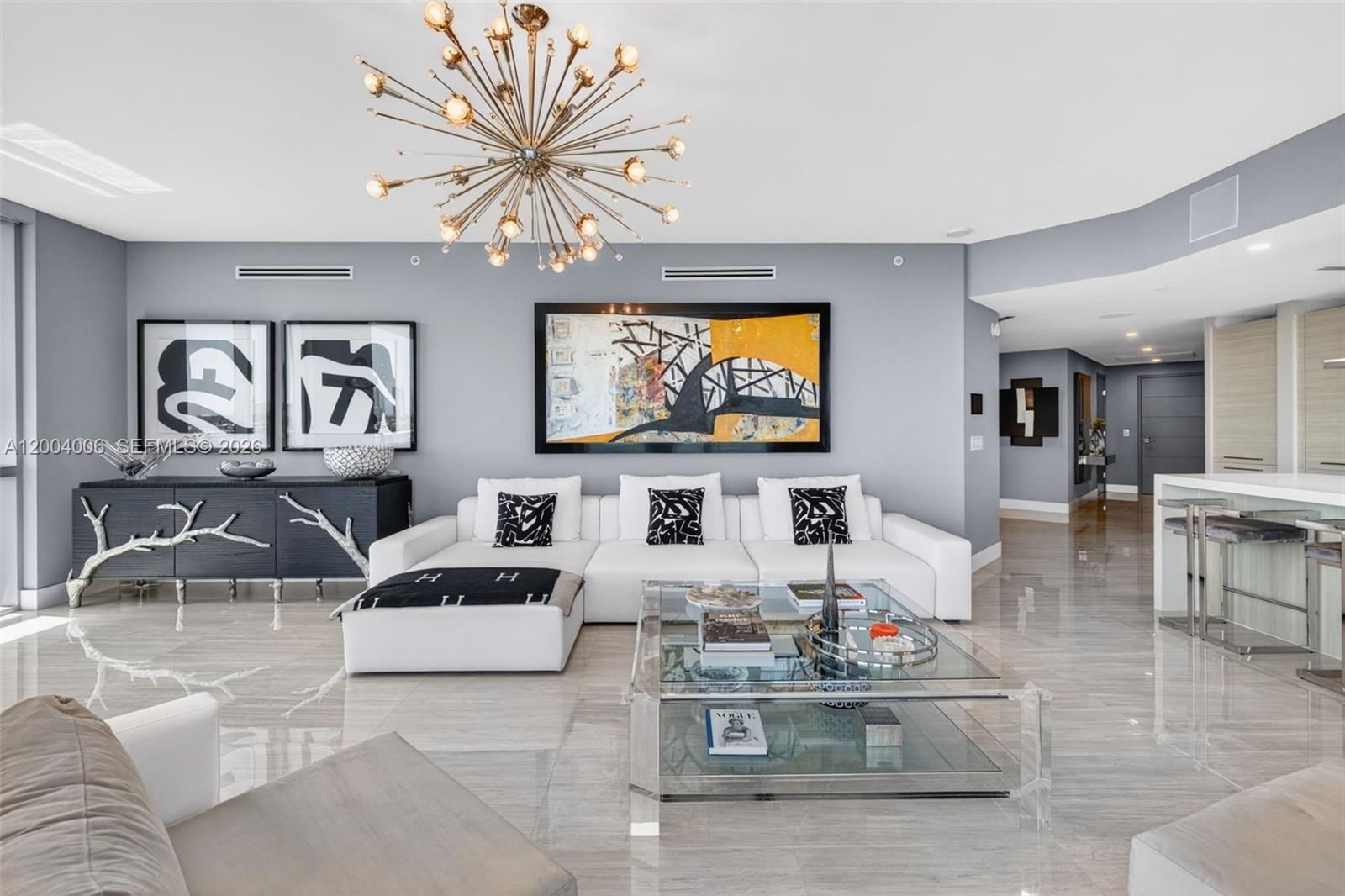 Photo of 17111 Biscayne Blvd  #710, North Miami Beach, Florida, 33160 - 
