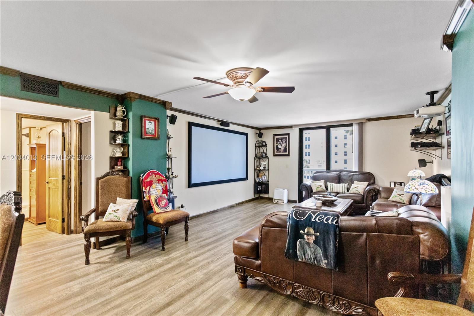 Photo of 1500 Ocean Dr  #2G, Hollywood, Florida, 33019 - 