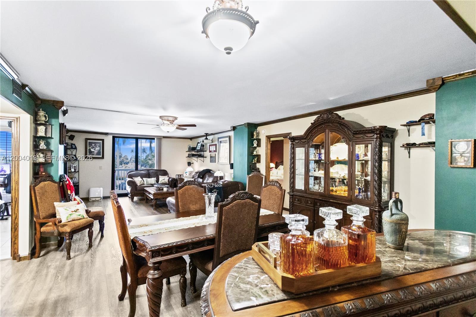 Photo of 1500 Ocean Dr  #2G, Hollywood, Florida, 33019 - 