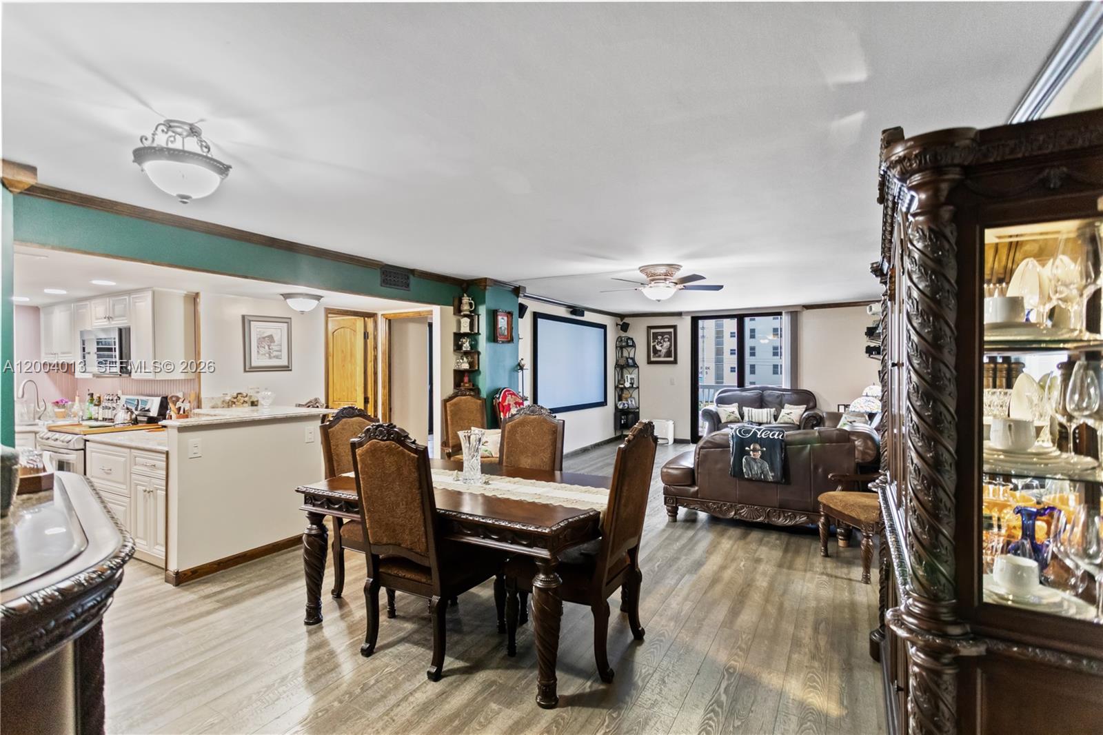 Photo of 1500 Ocean Dr  #2G, Hollywood, Florida, 33019 - 