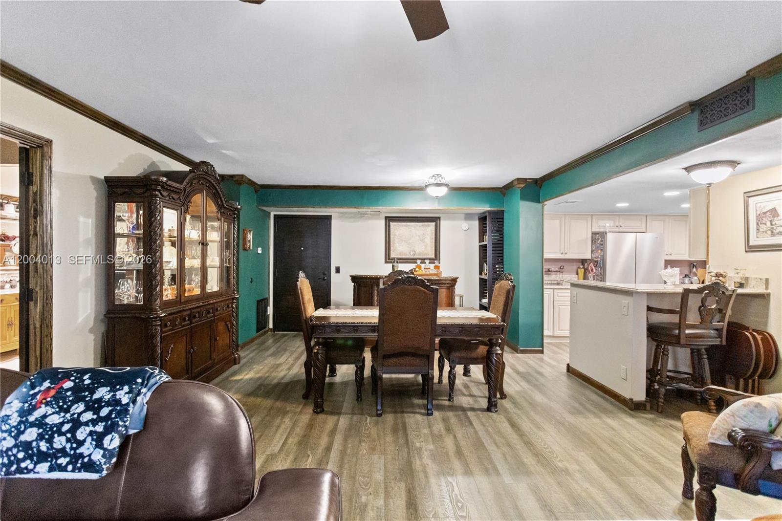 Photo of 1500 Ocean Dr  #2G, Hollywood, Florida, 33019 - 