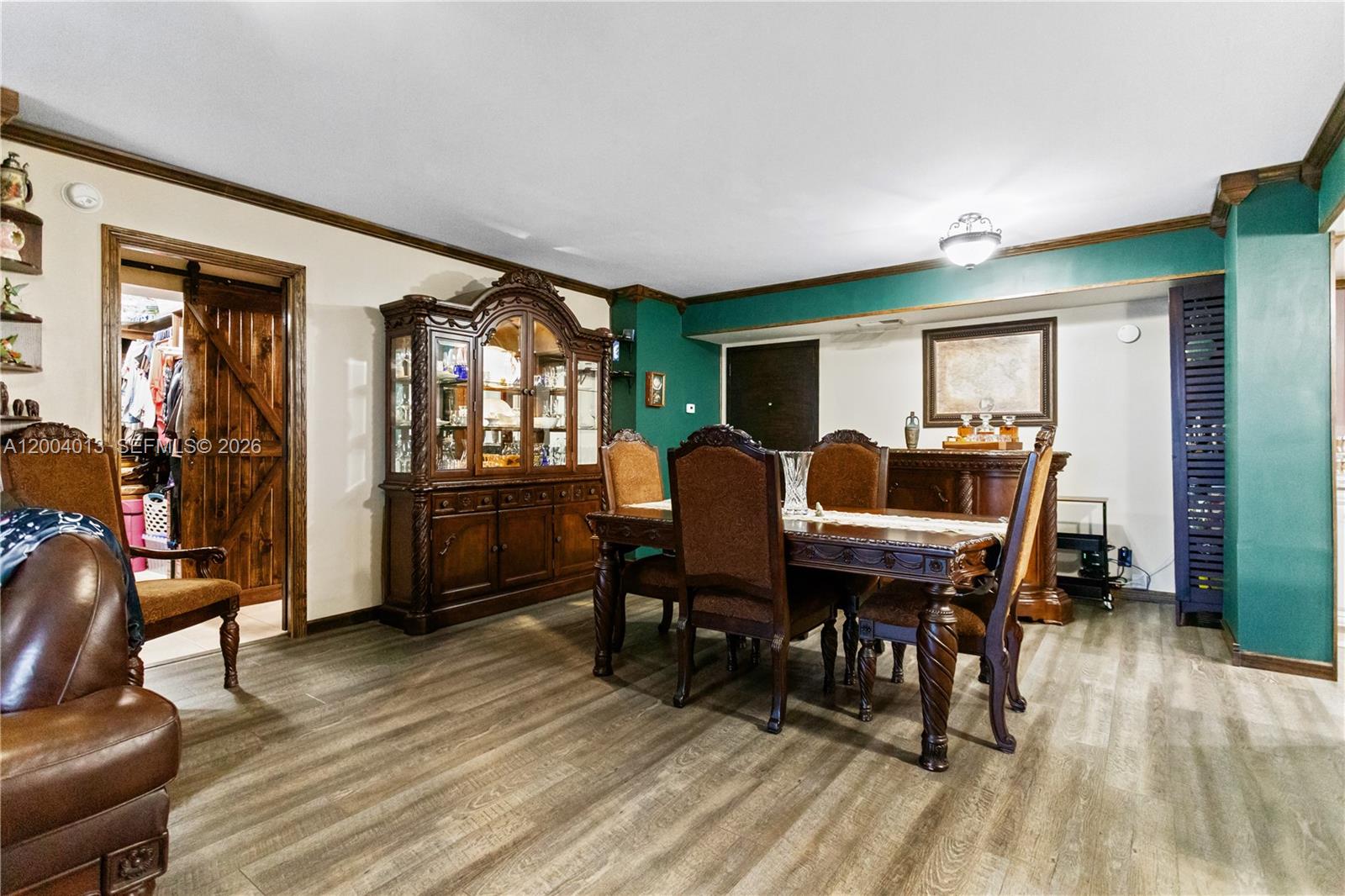 Photo of 1500 Ocean Dr  #2G, Hollywood, Florida, 33019 - 