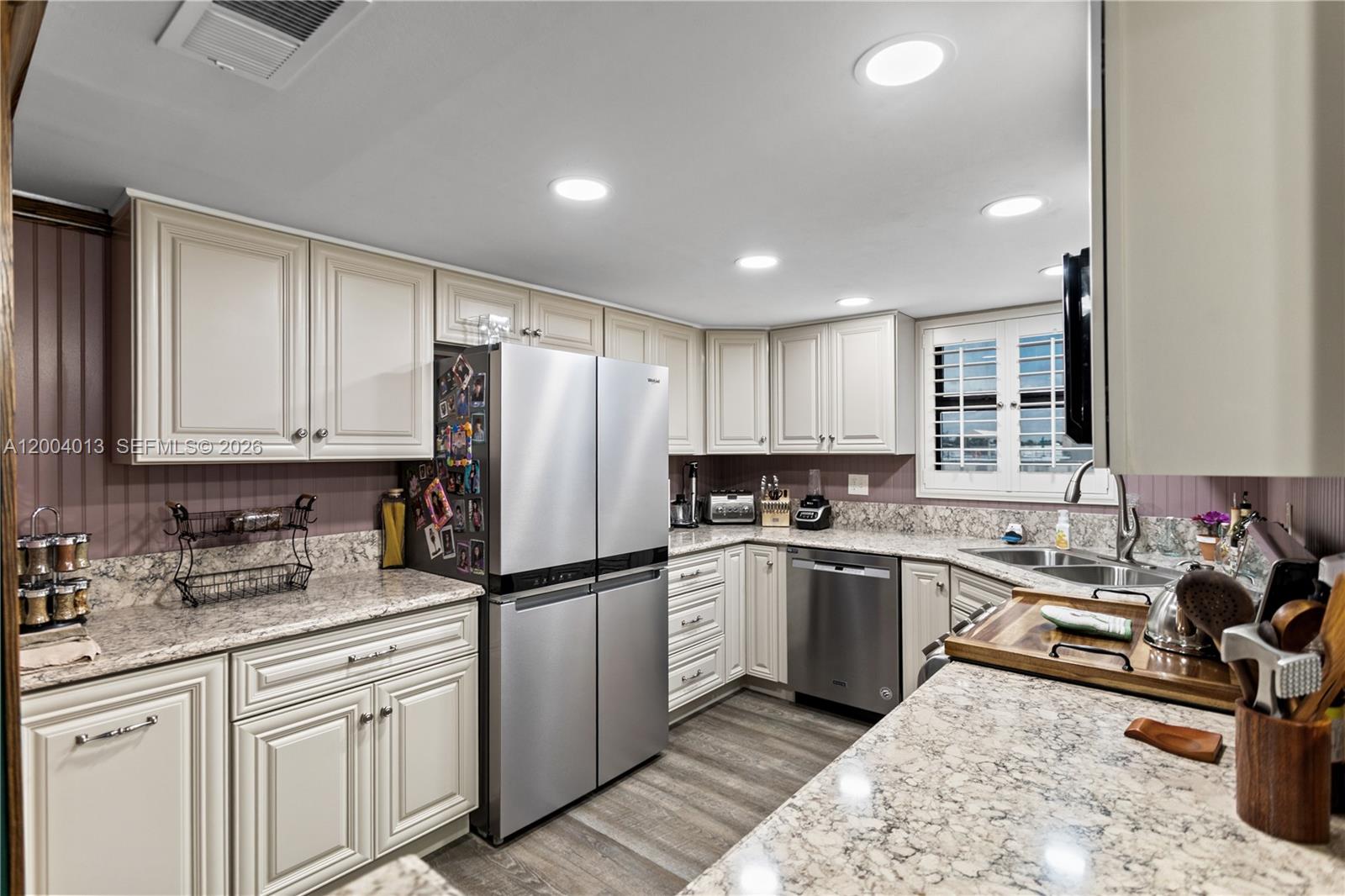 Photo of 1500 Ocean Dr  #2G, Hollywood, Florida, 33019 - 