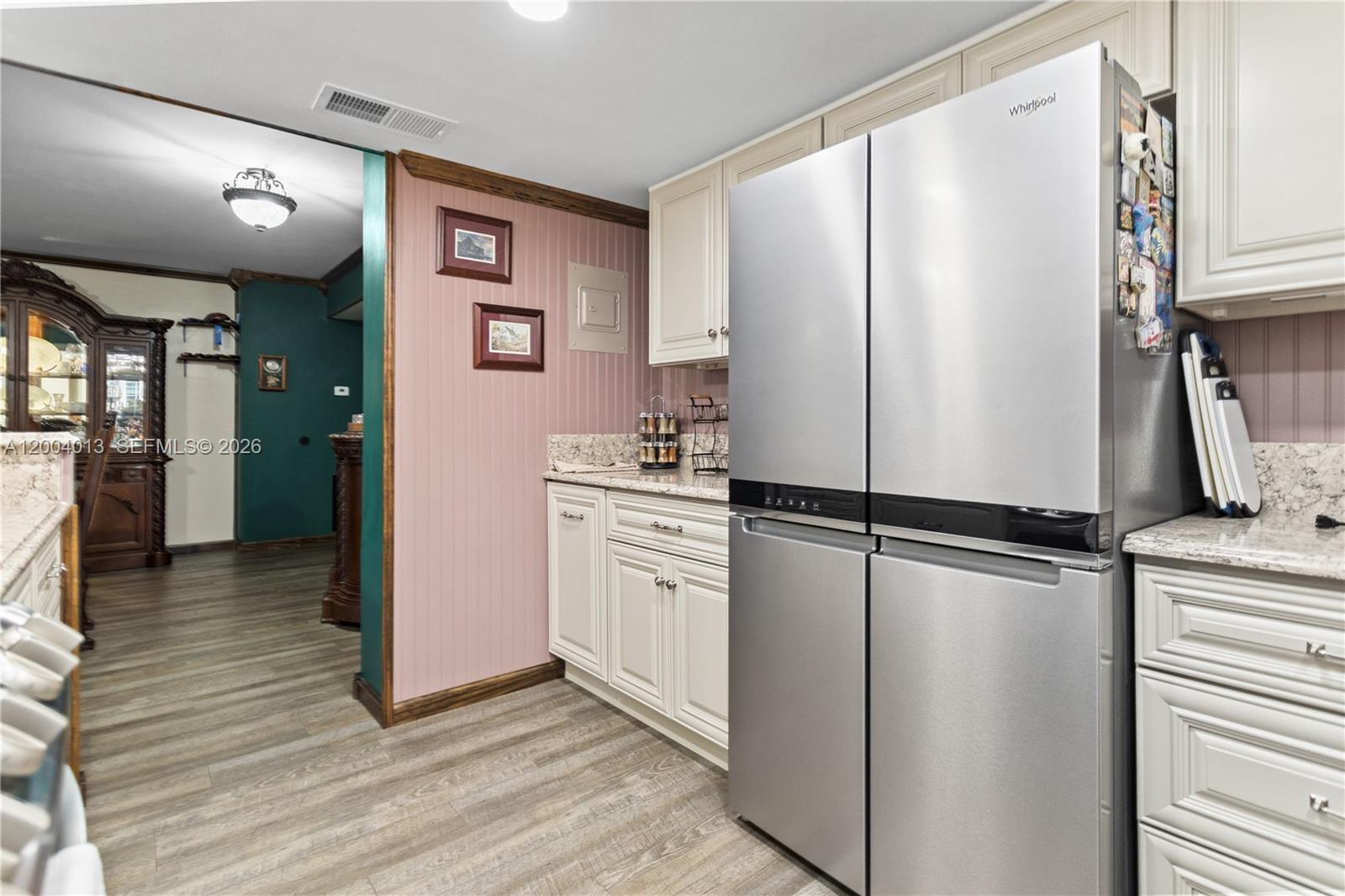 Photo of 1500 Ocean Dr  #2G, Hollywood, Florida, 33019 - 