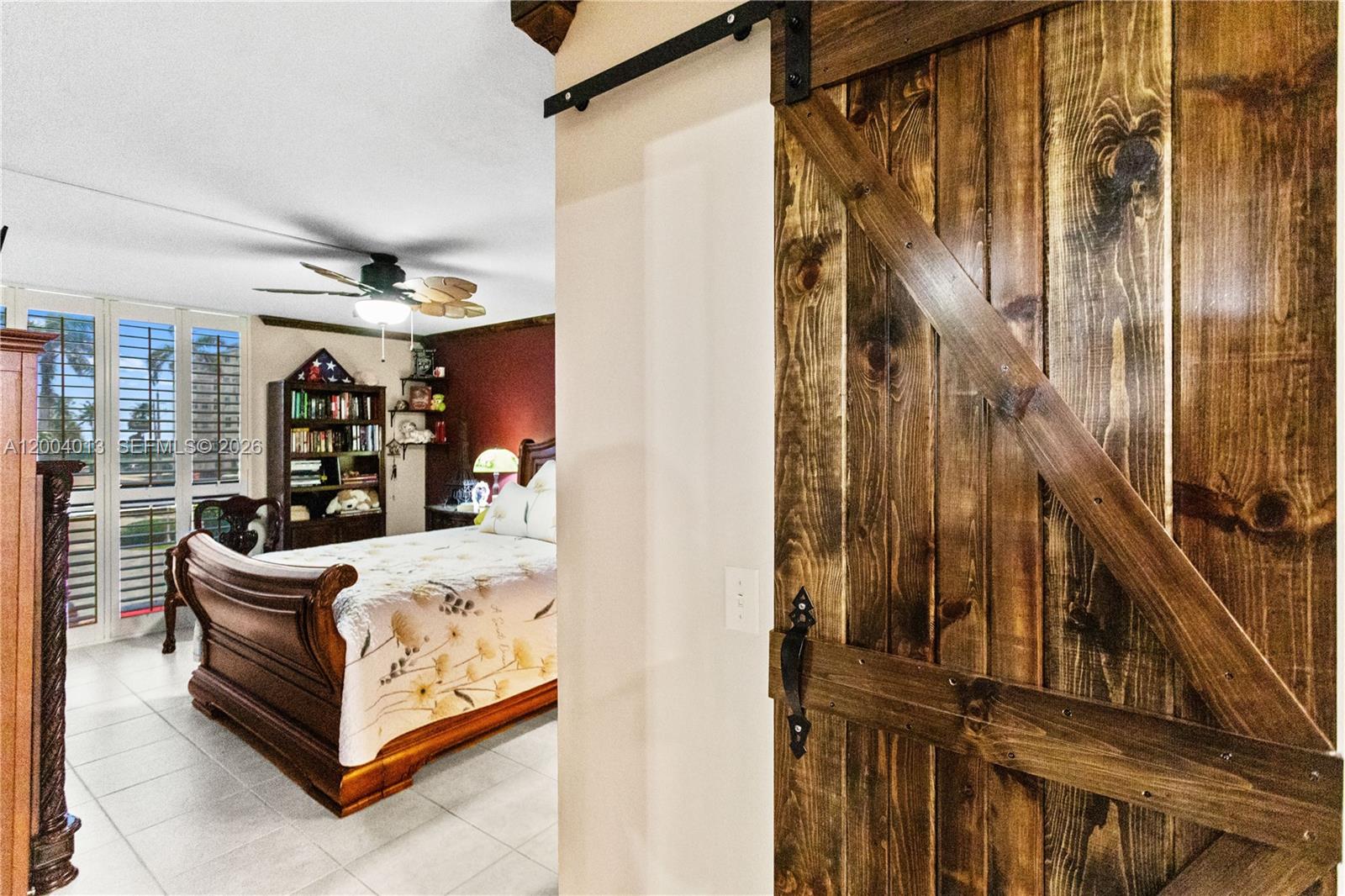 Photo of 1500 Ocean Dr  #2G, Hollywood, Florida, 33019 - 