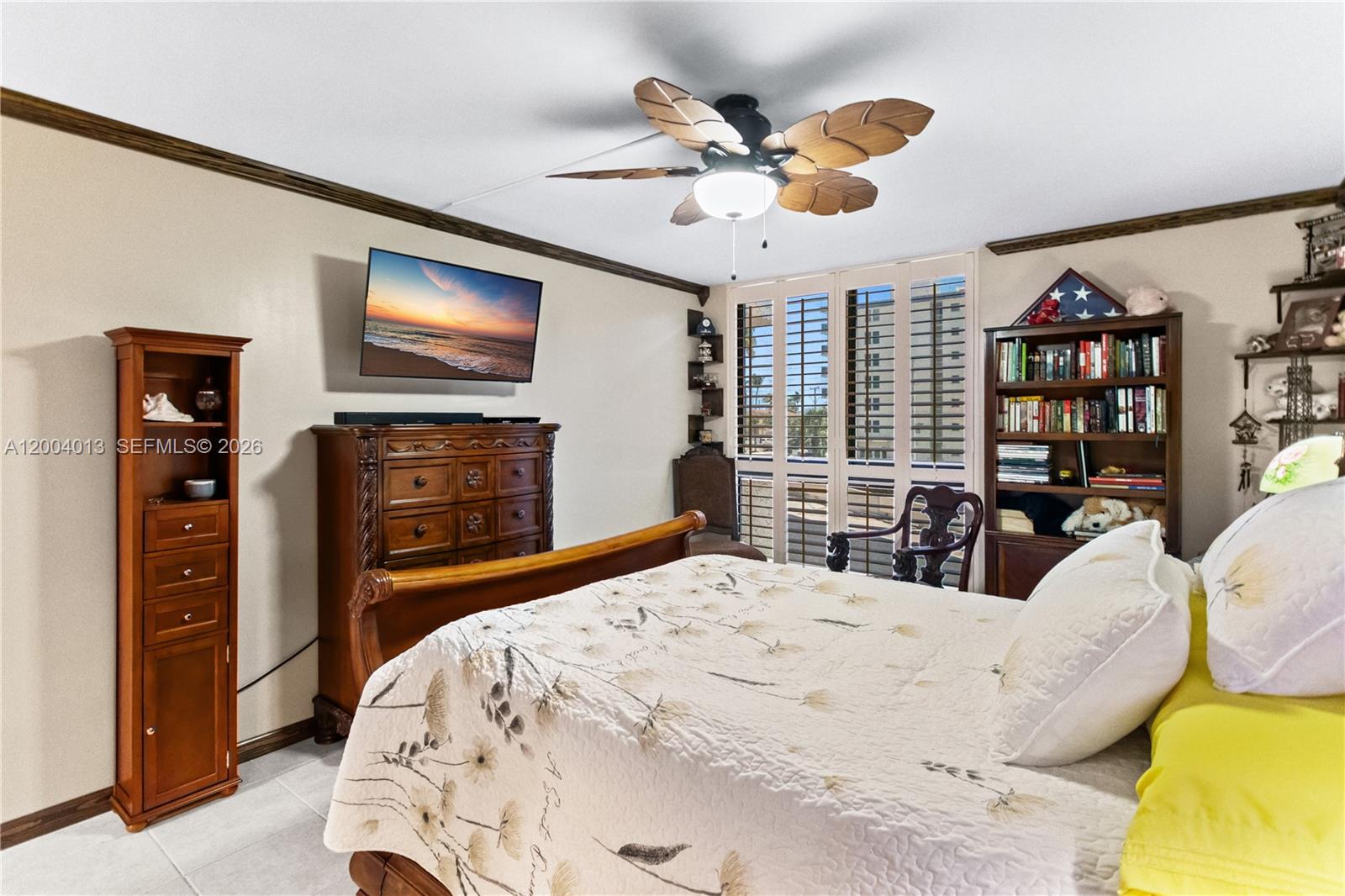 Photo of 1500 Ocean Dr  #2G, Hollywood, Florida, 33019 - 