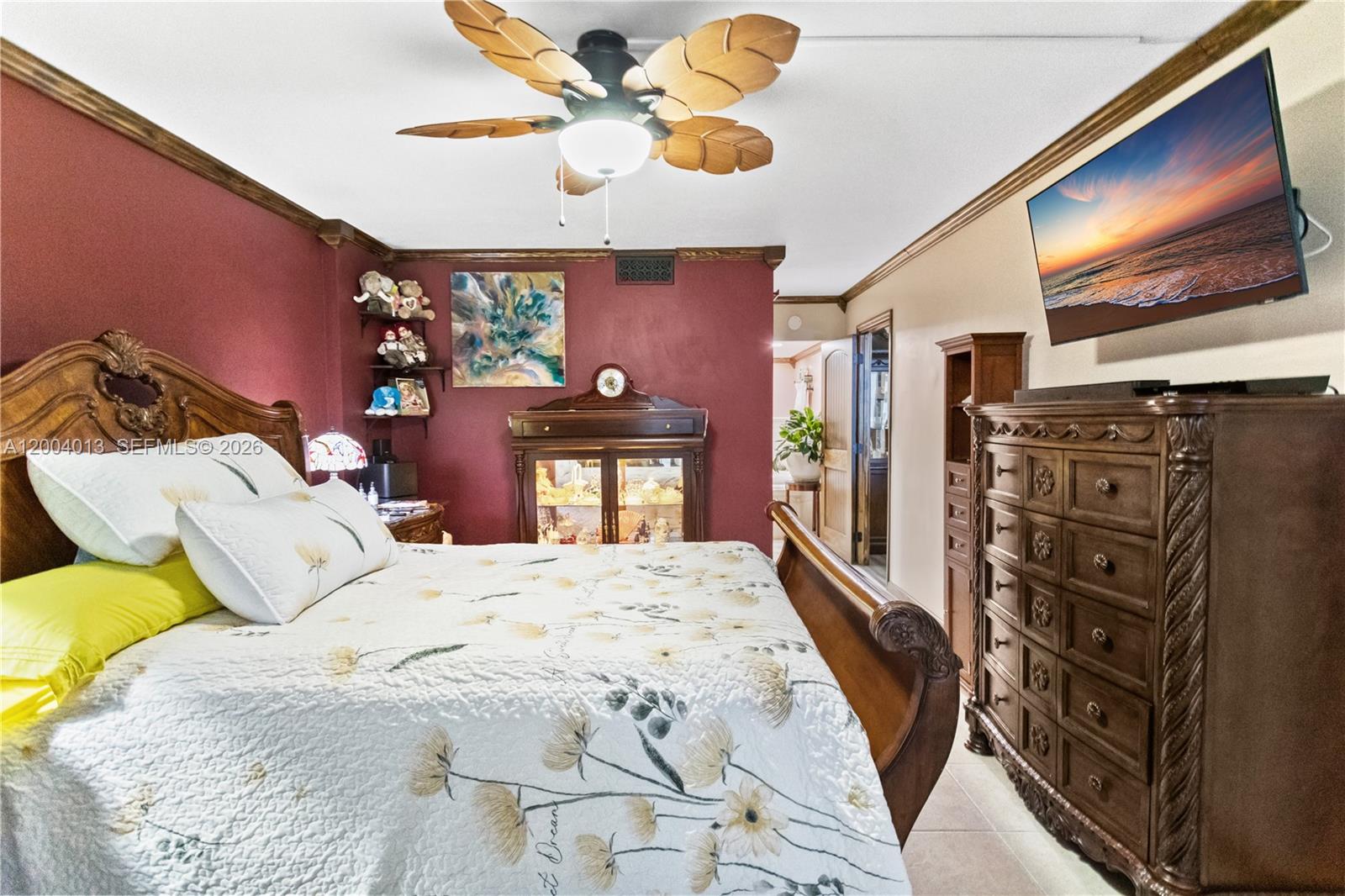 Photo of 1500 Ocean Dr  #2G, Hollywood, Florida, 33019 - 