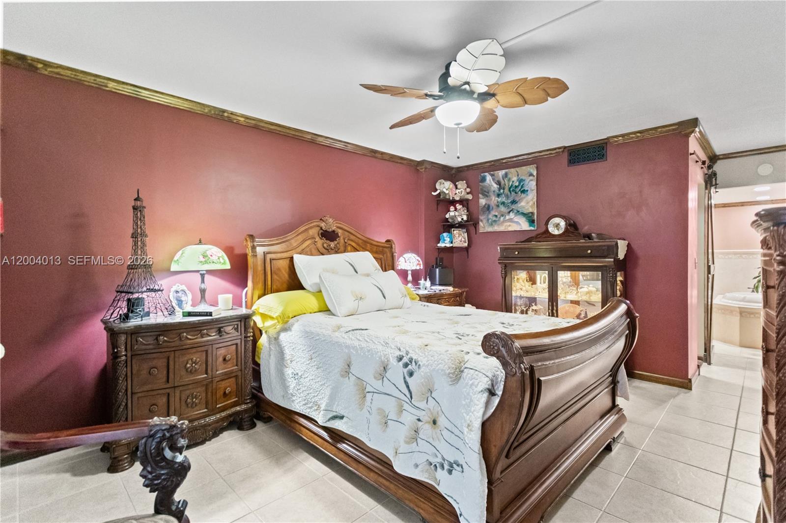 Photo of 1500 Ocean Dr  #2G, Hollywood, Florida, 33019 - 