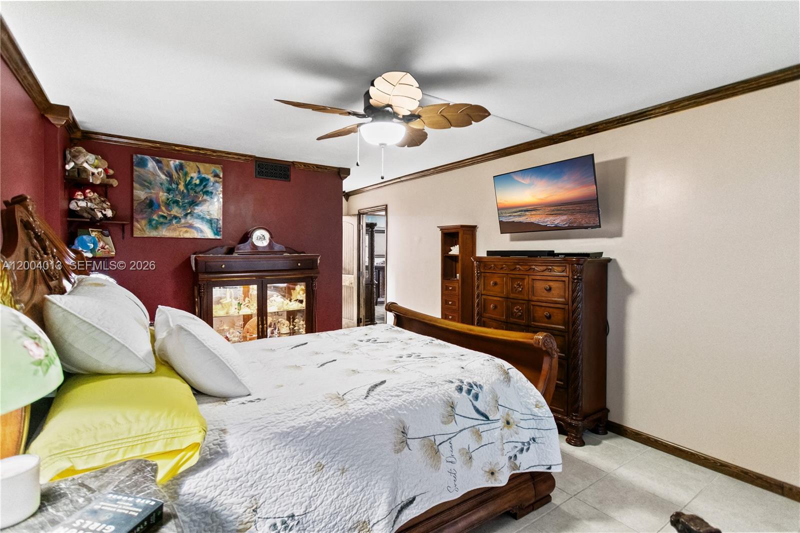 Photo of 1500 Ocean Dr  #2G, Hollywood, Florida, 33019 - 