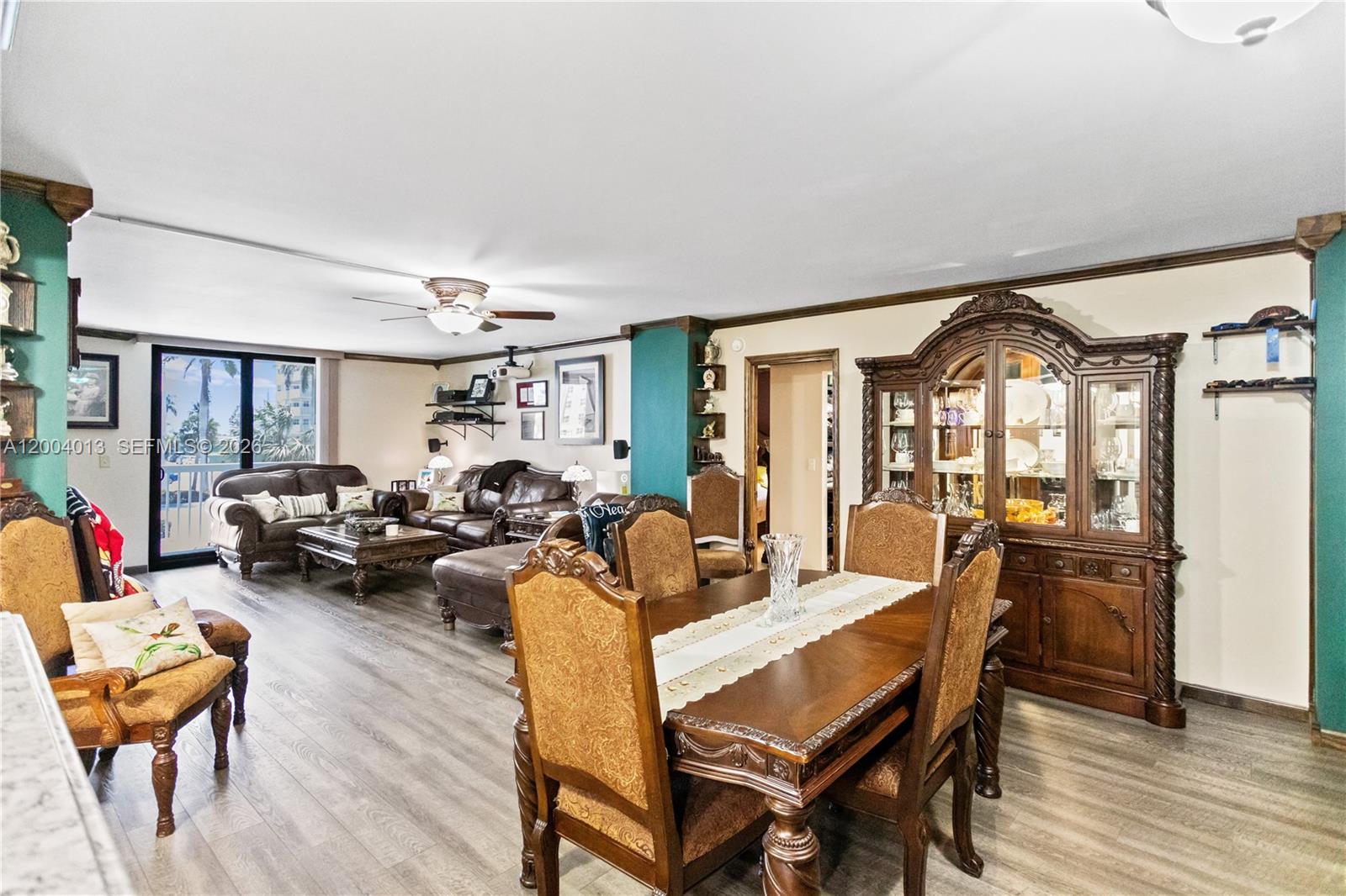 Photo of 1500 Ocean Dr  #2G, Hollywood, Florida, 33019 - 