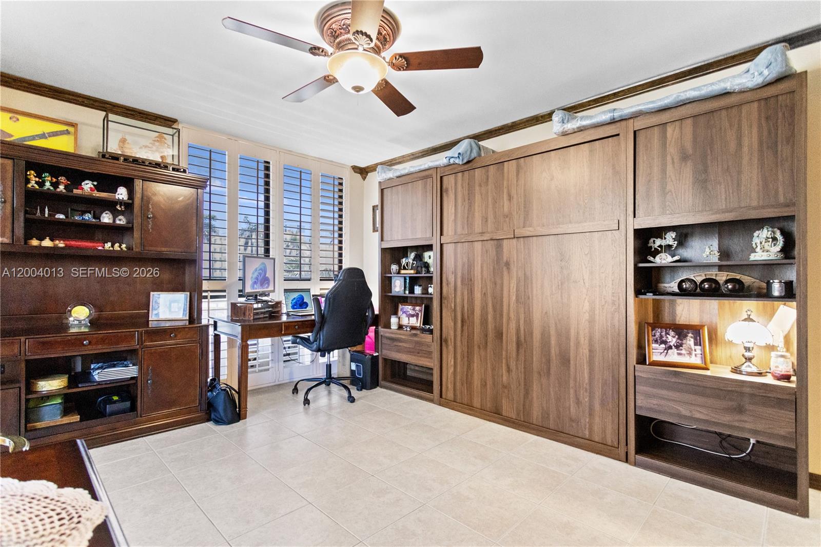 Photo of 1500 Ocean Dr  #2G, Hollywood, Florida, 33019 - 