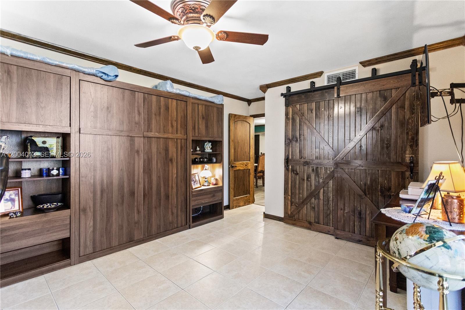 Photo of 1500 Ocean Dr  #2G, Hollywood, Florida, 33019 - 