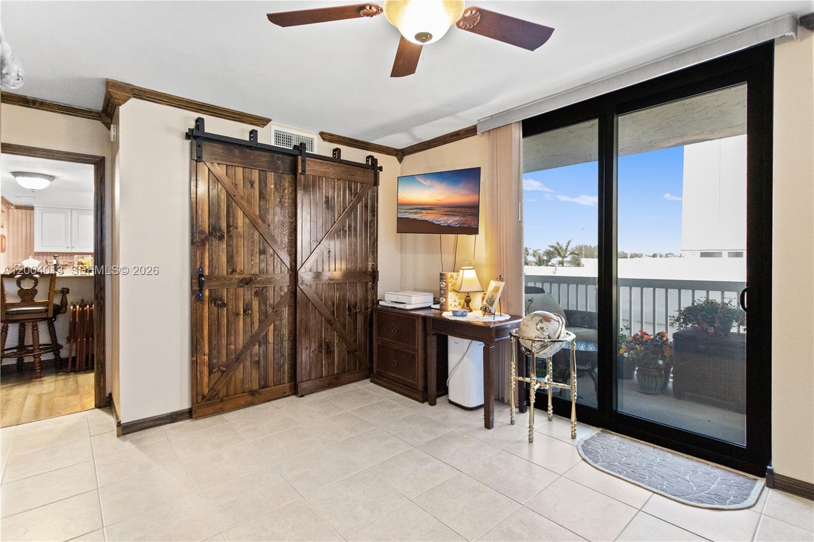 Photo of 1500 Ocean Dr  #2G, Hollywood, Florida, 33019 - 