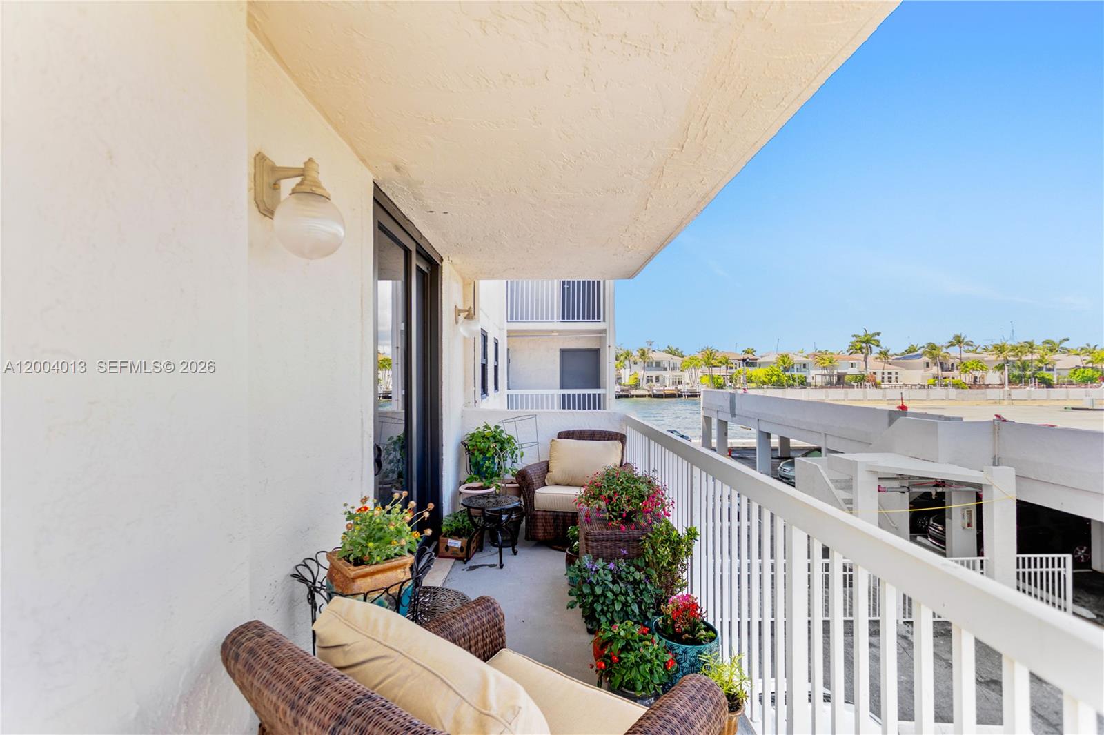 Photo of 1500 Ocean Dr  #2G, Hollywood, Florida, 33019 - 